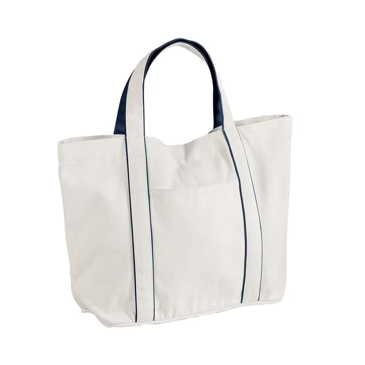 all-groups Courtside Medium Bag