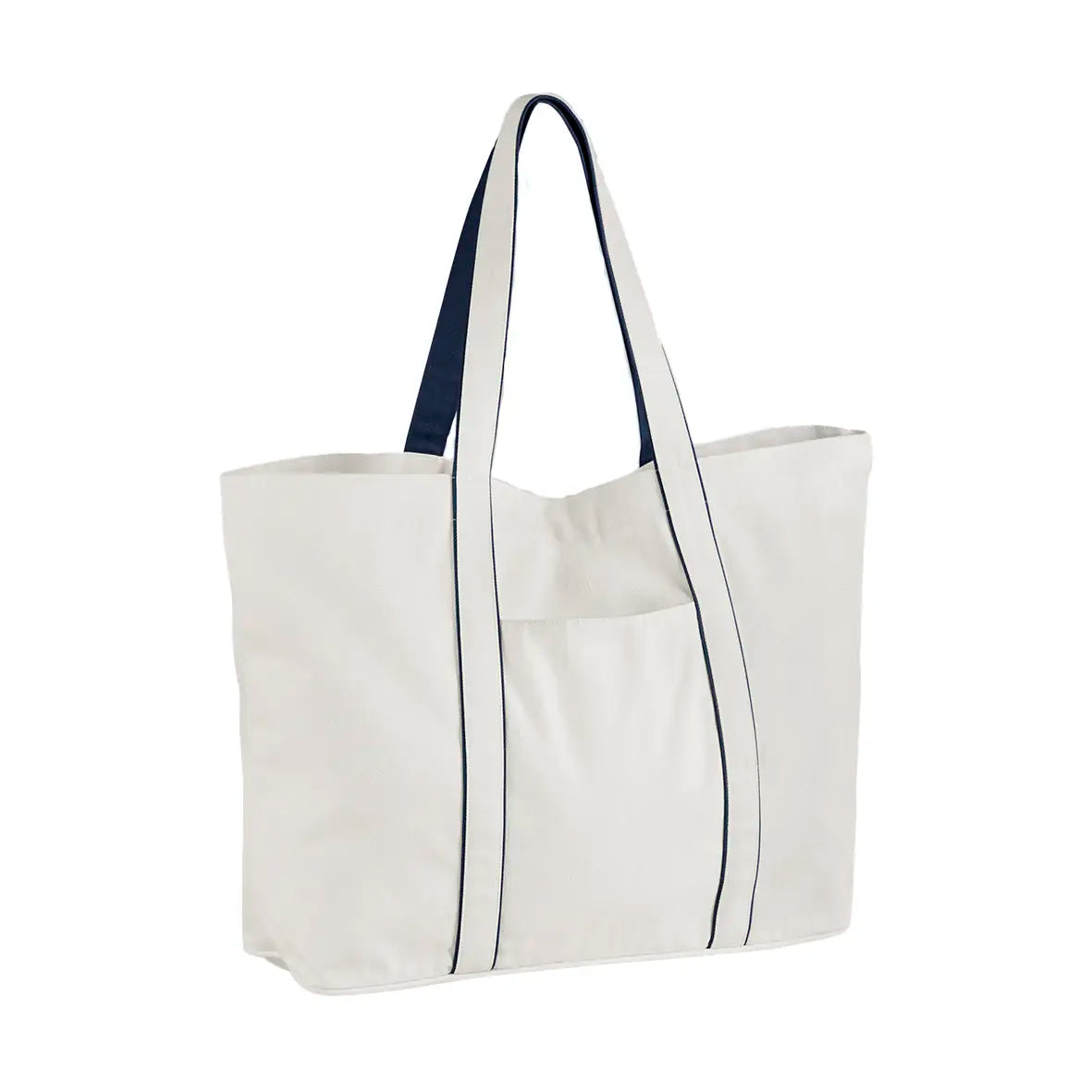 all-groups Courtside Large Bag
