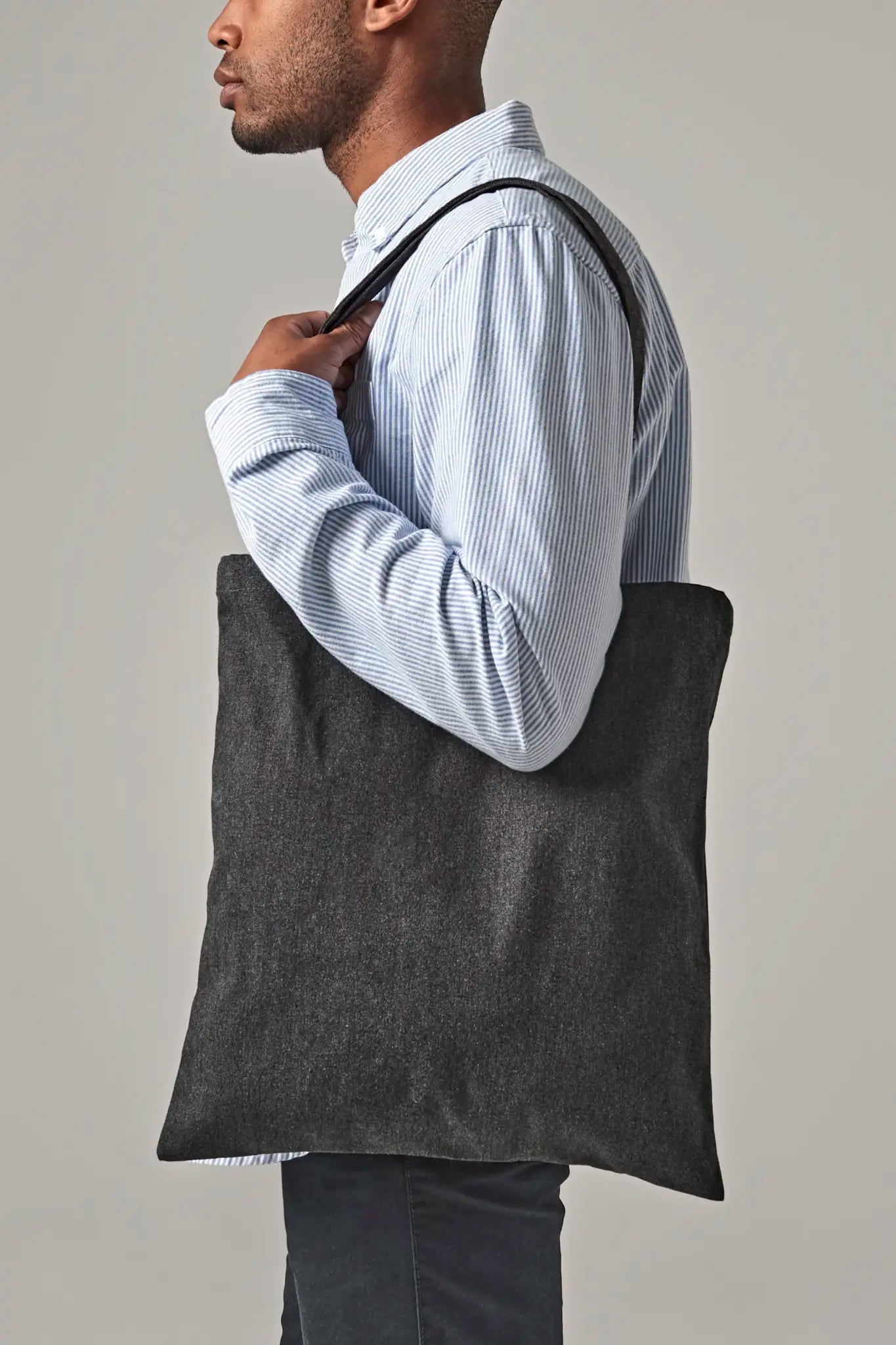all-groups Revive Recycled Bag