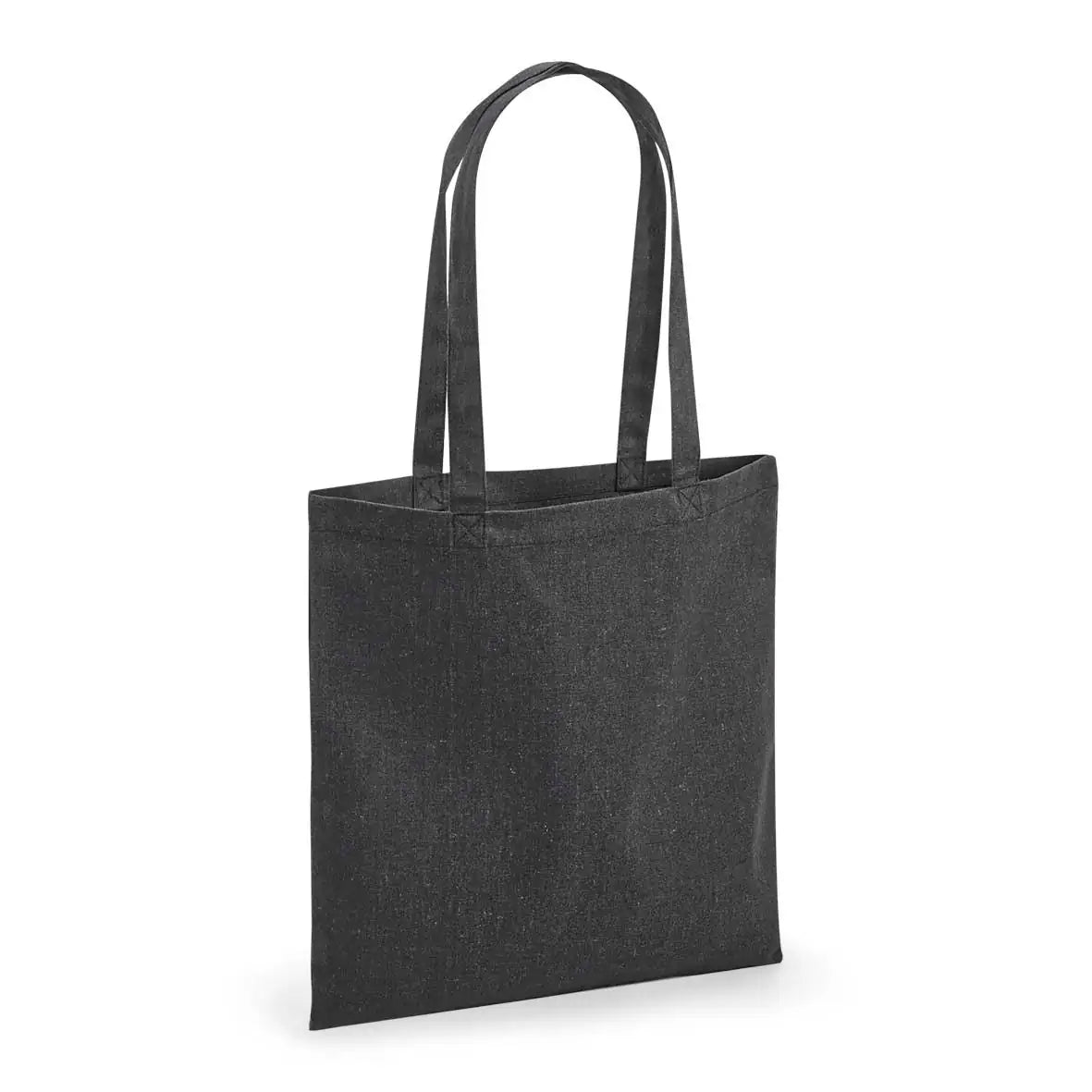 all-groups Revive Recycled Bag