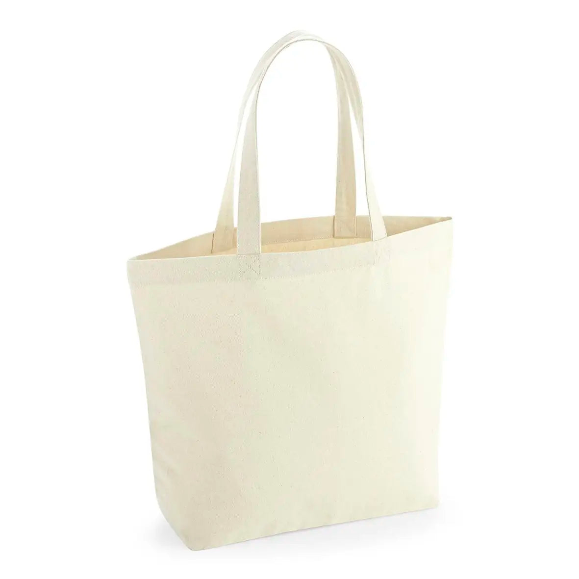 all-groups Revive Recycled Maxi Bag