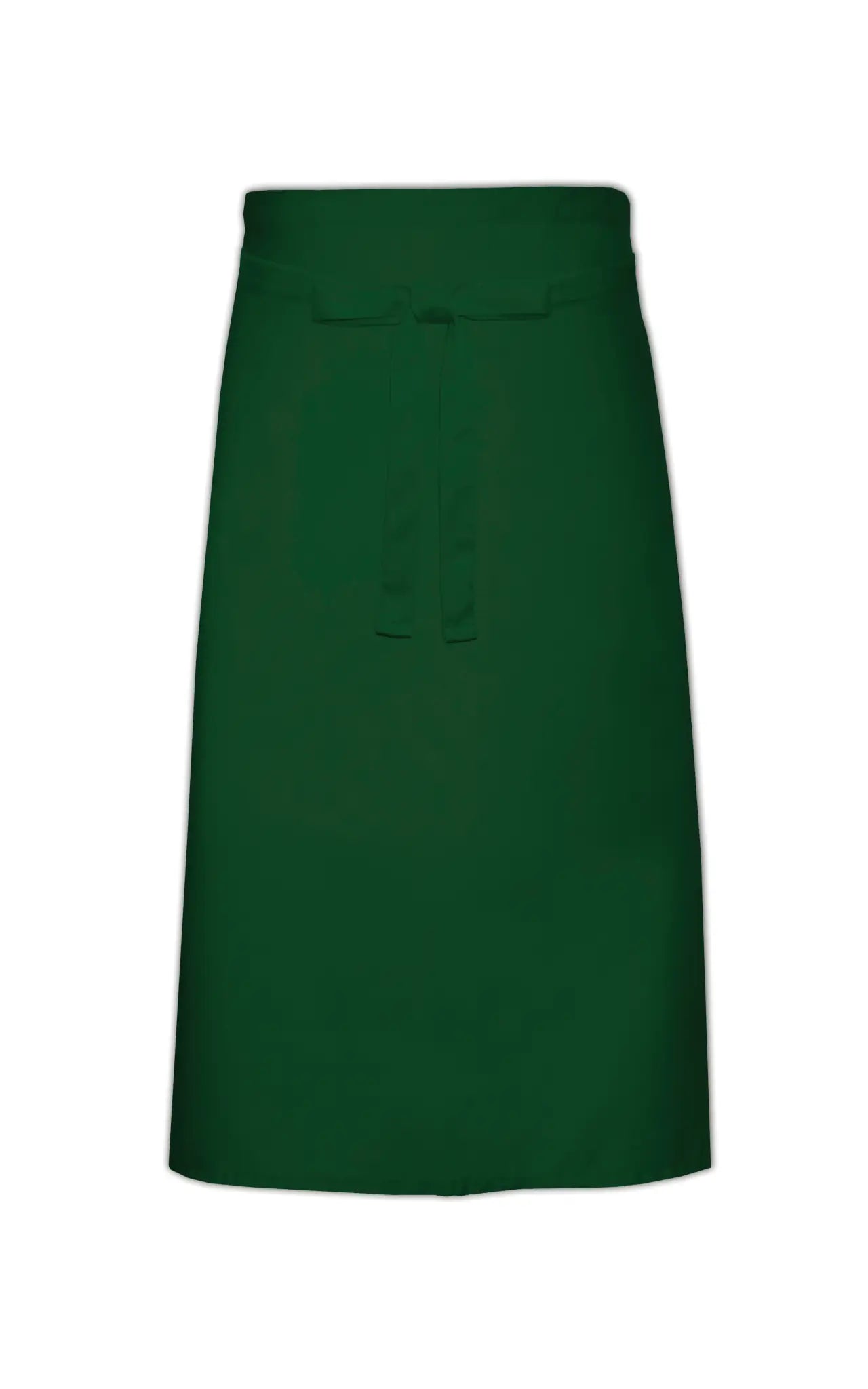 all-groups Cook's Apron XL