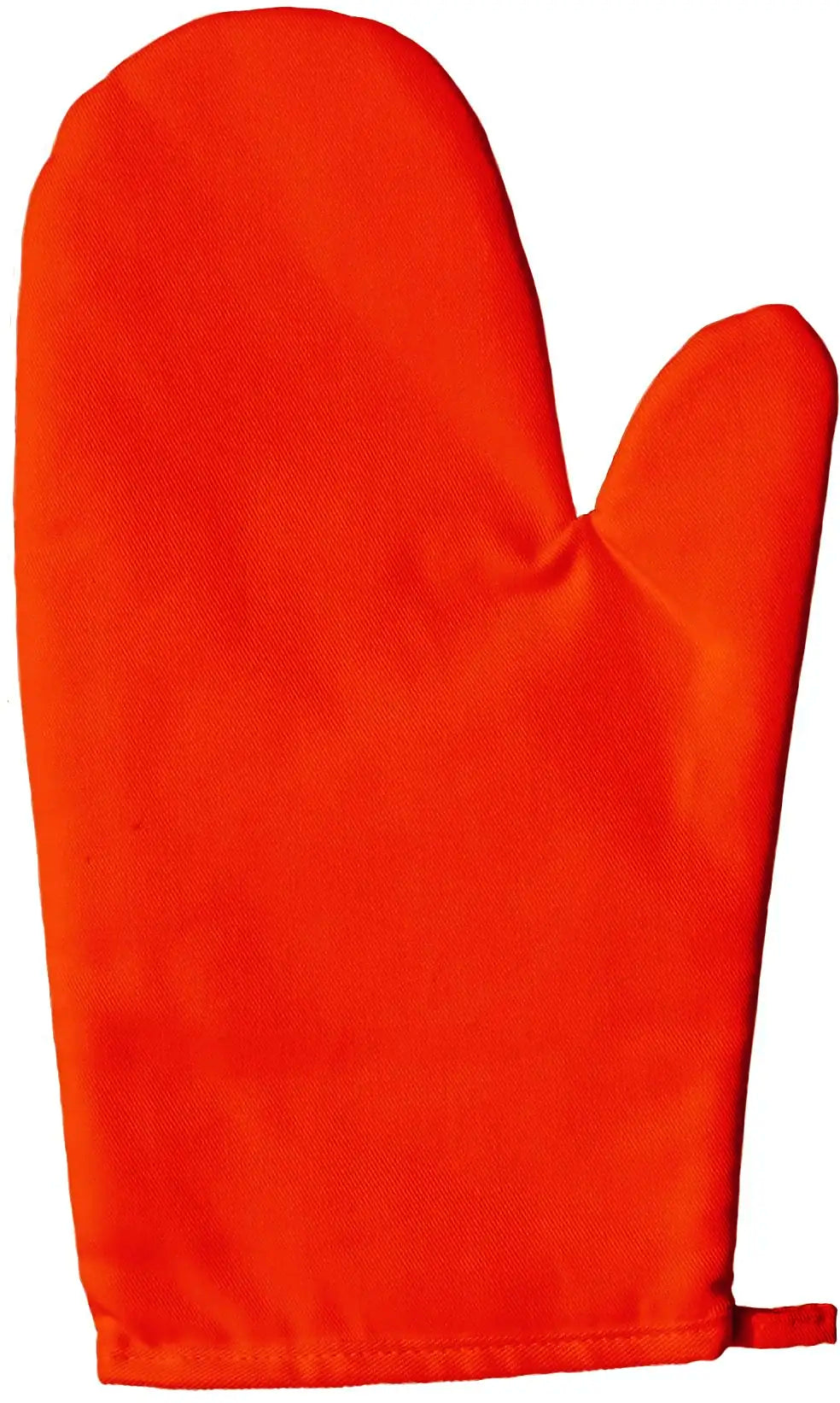 all-groups Oven Mitt 1 pcs