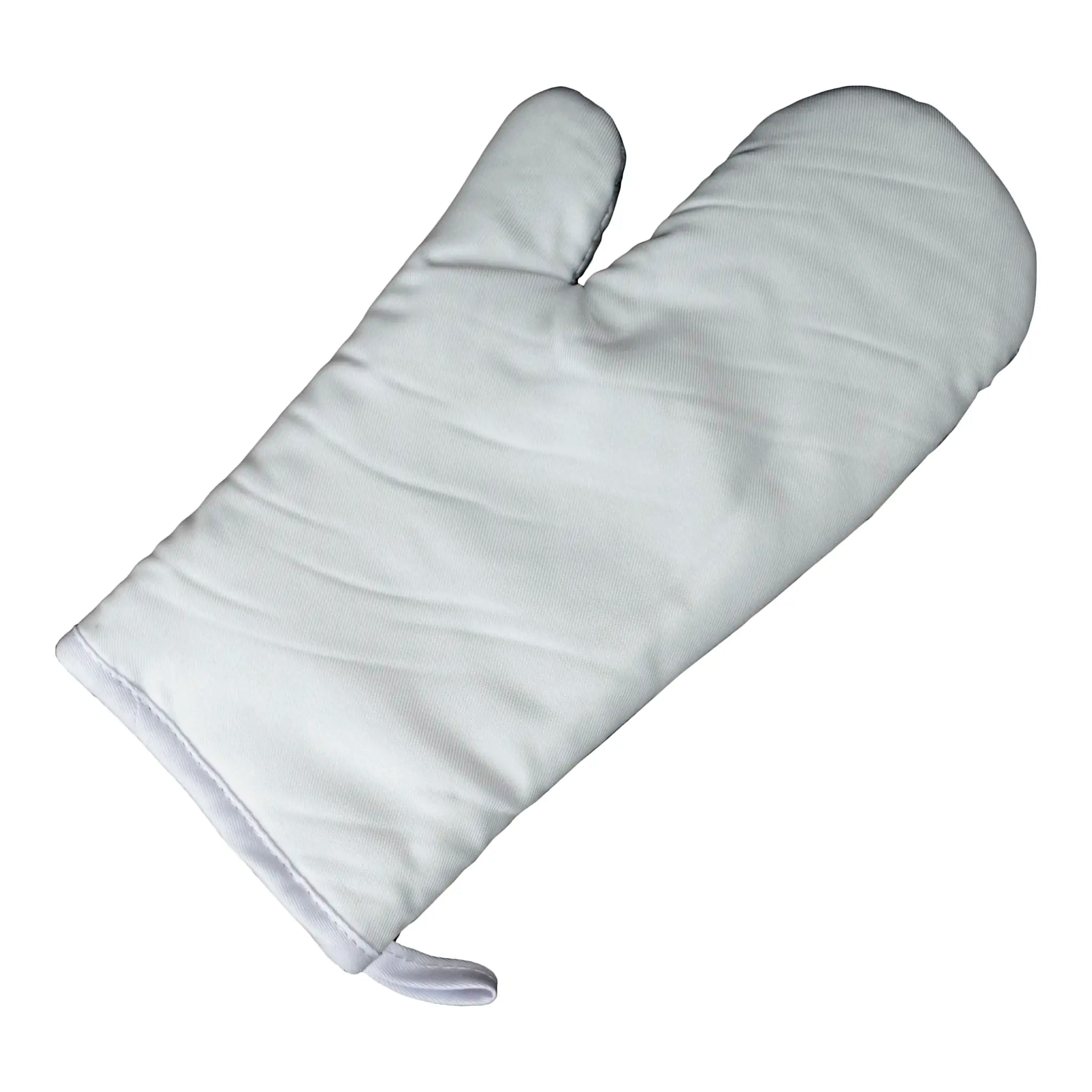 all-groups Oven Mitt