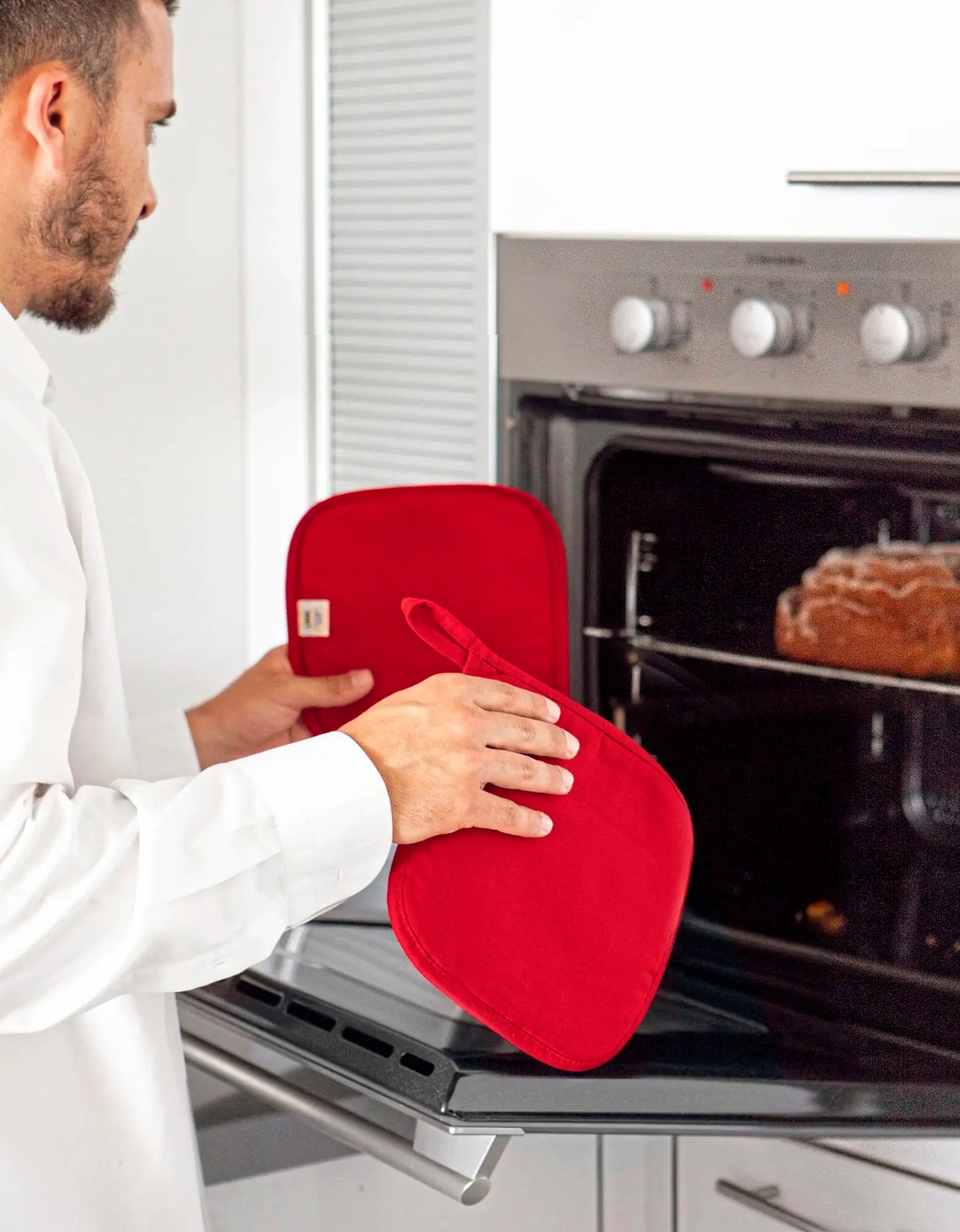 all-groups Potholder