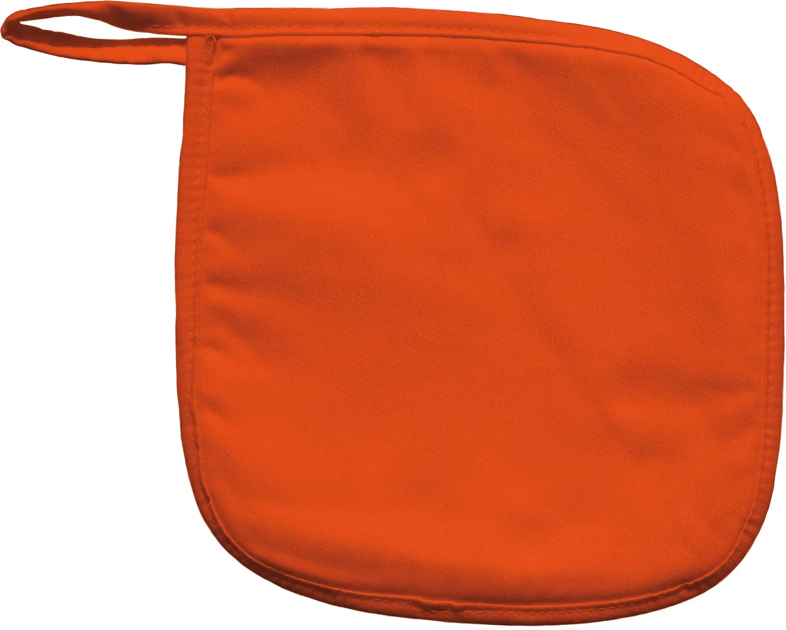 all-groups Potholder