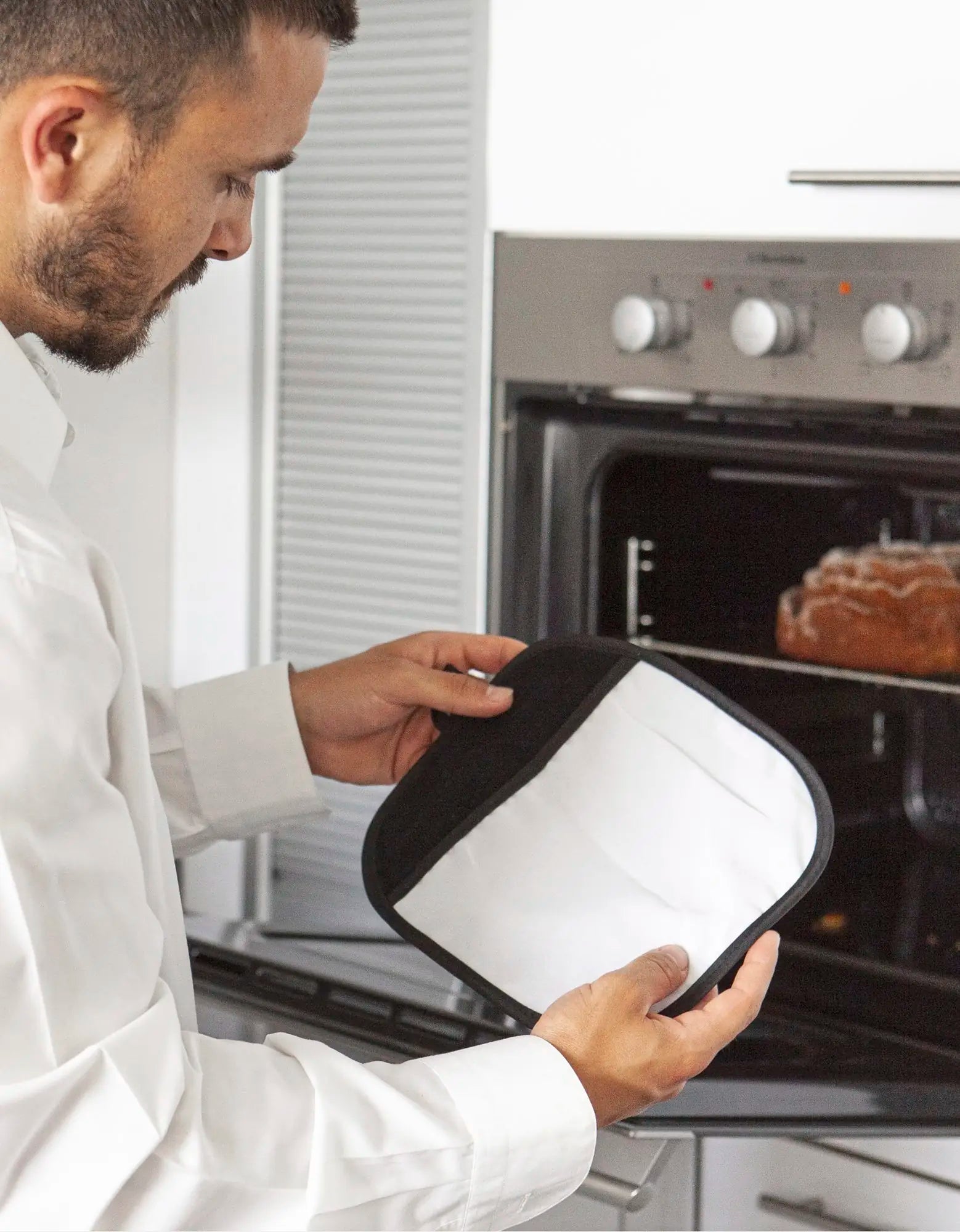 all-groups Potholder
