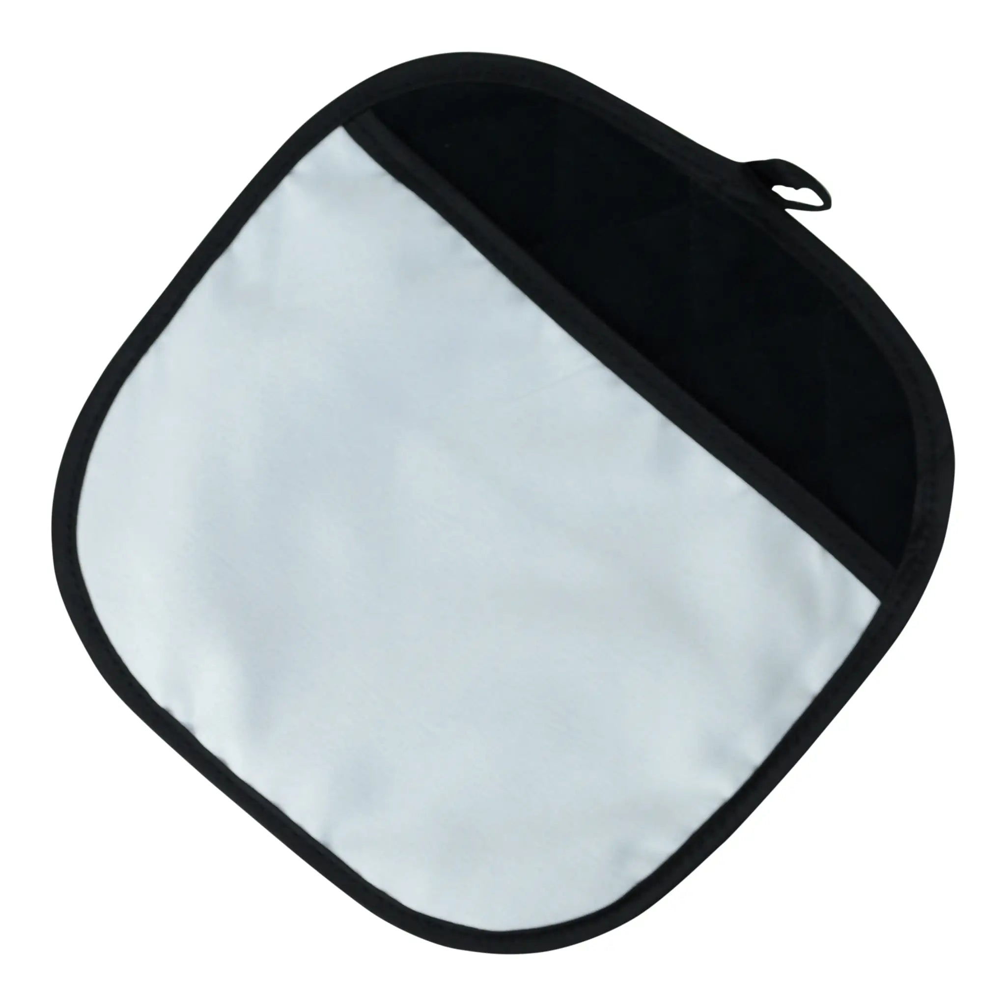 all-groups Potholder