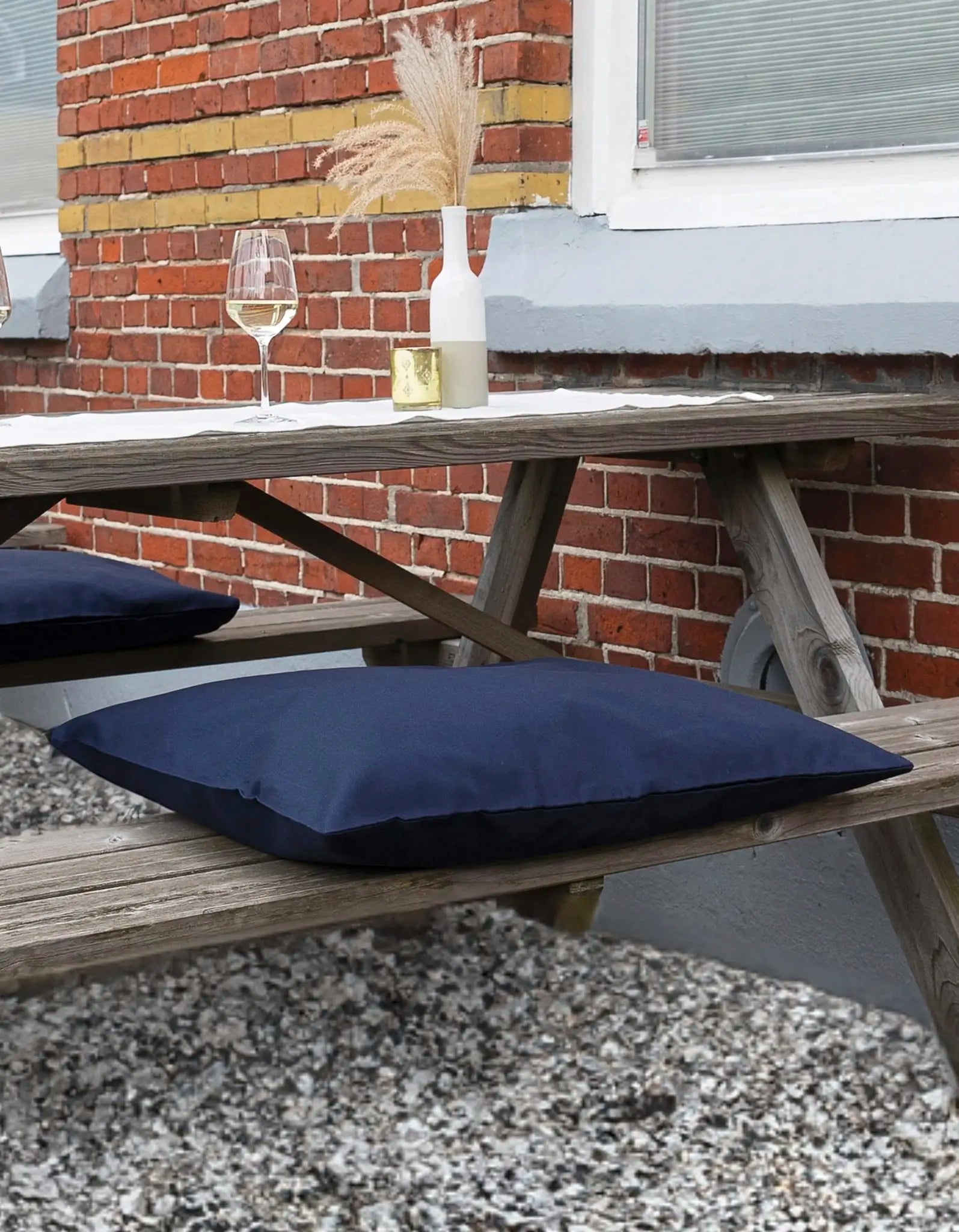 all-groups Cotton Cushion Cover