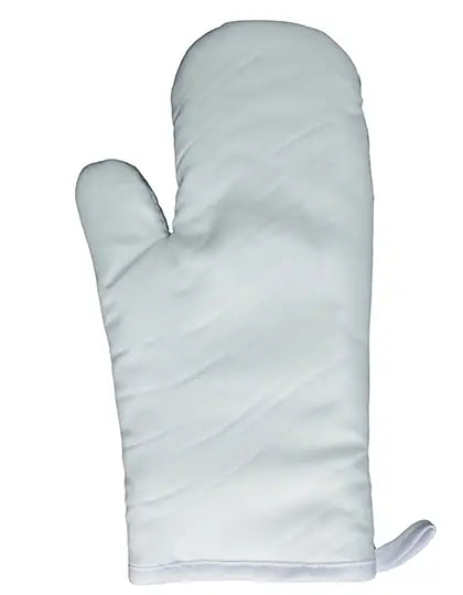 all-groups Cotton Oven Mitt