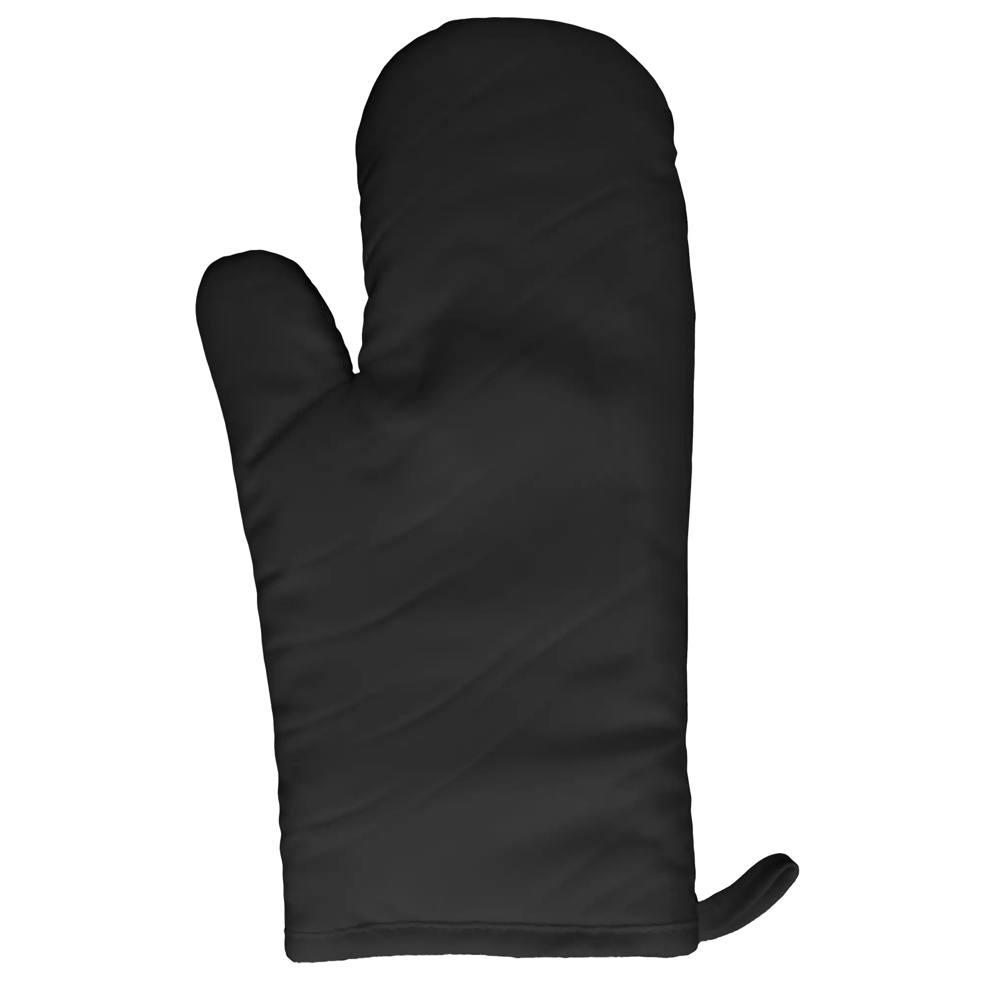 all-groups Cotton Oven Mitt