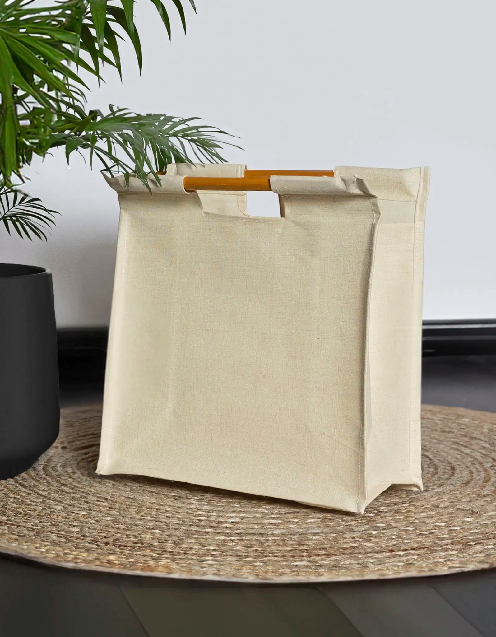 all-groups Big Shopper