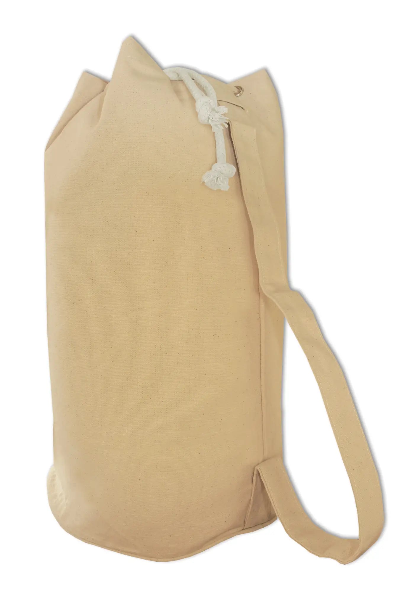 all-groups Canvas Sports Bag