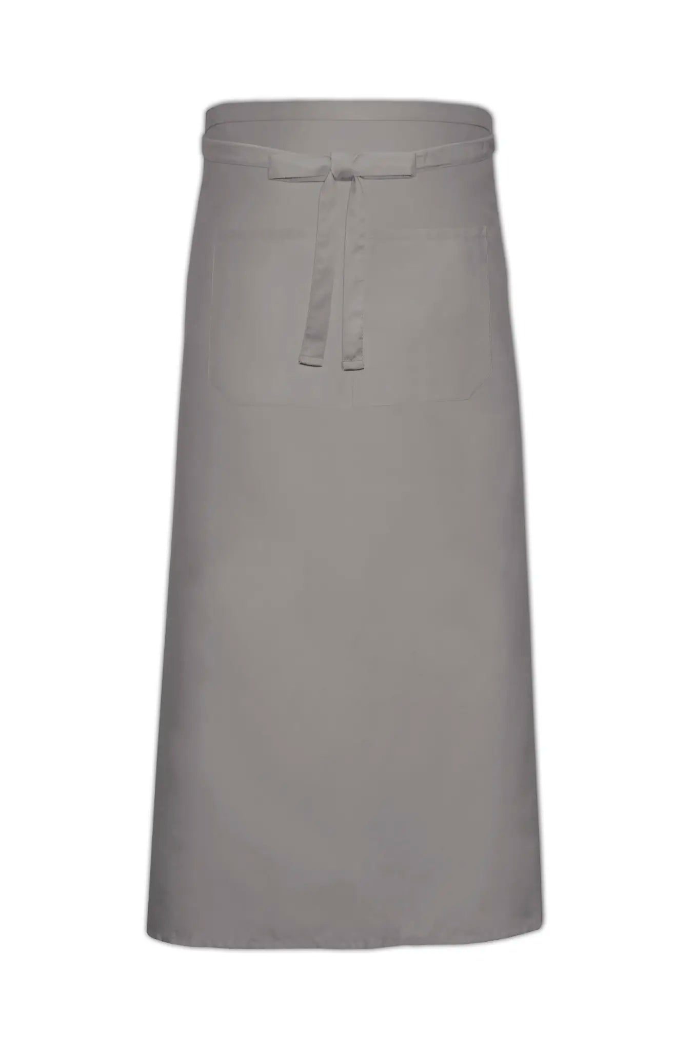 all-groups French Apron XXL with Pocket