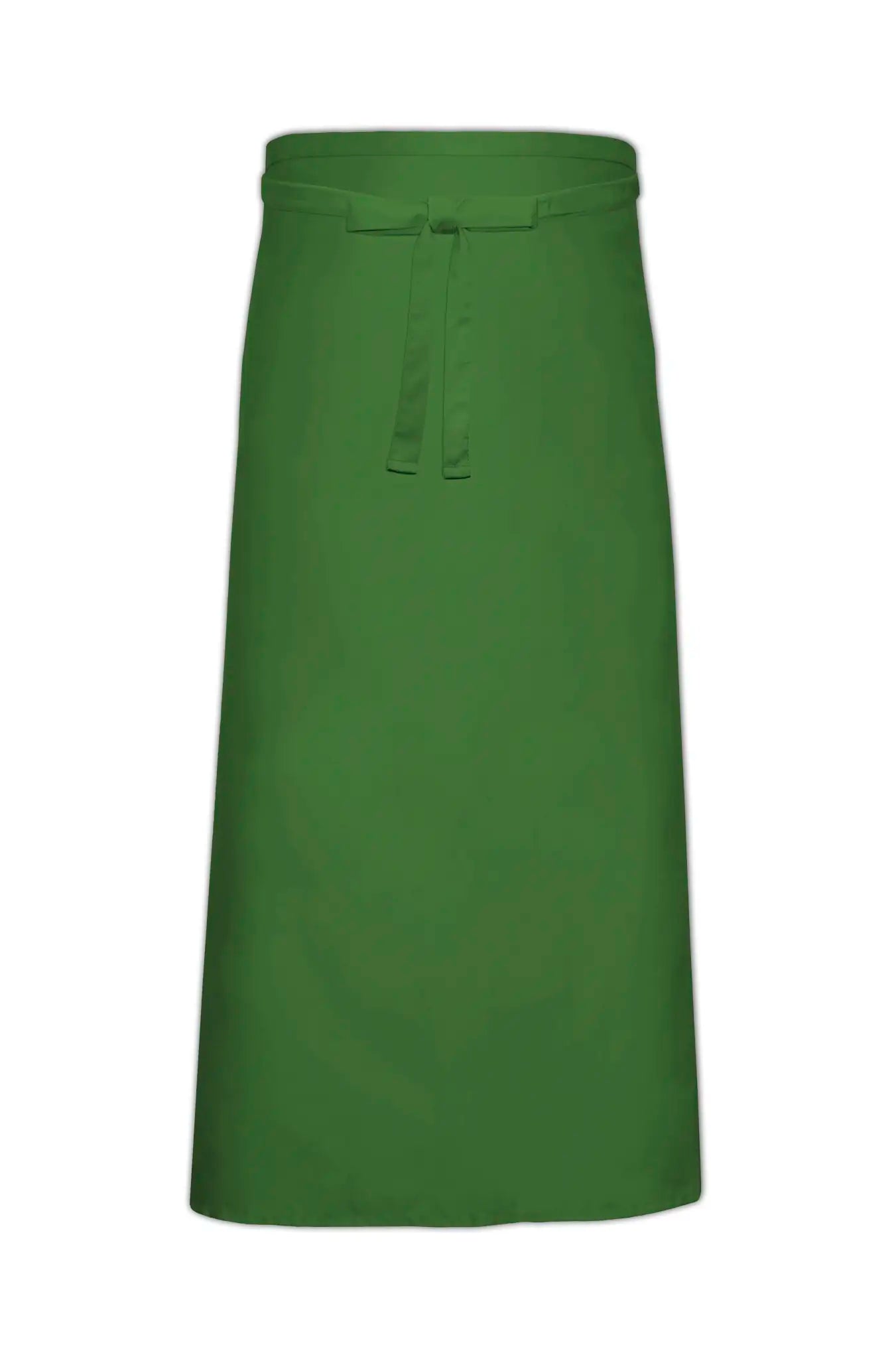 all-groups French Apron XXL