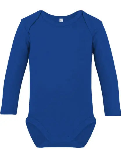 5eb9d6ab6e571febd6b9992f36736c64