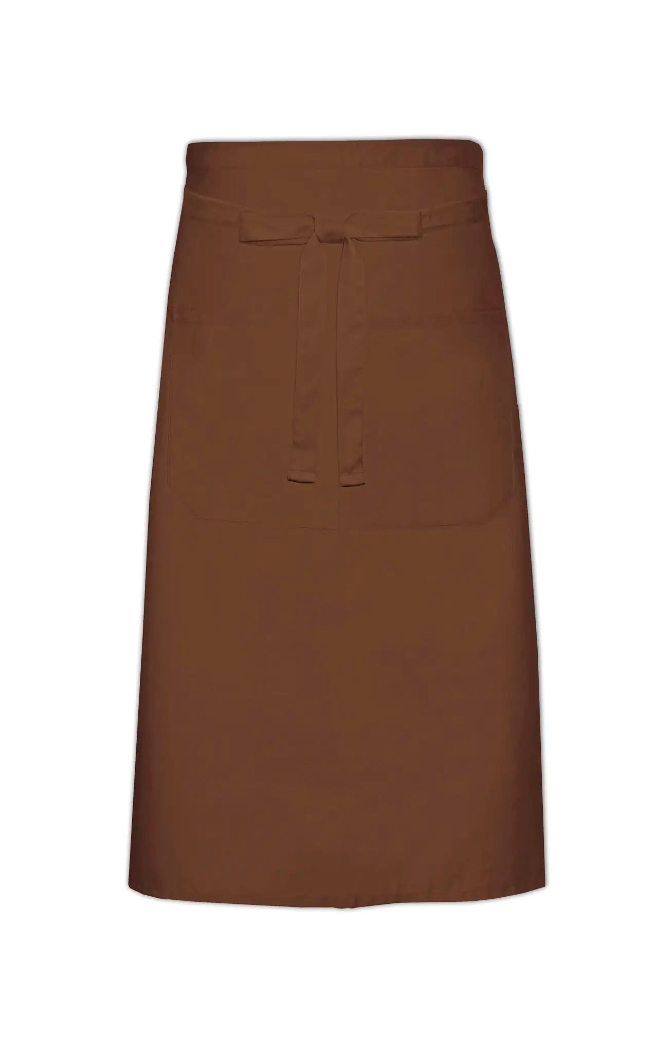all-groups Cook's Apron XXL with Pocket