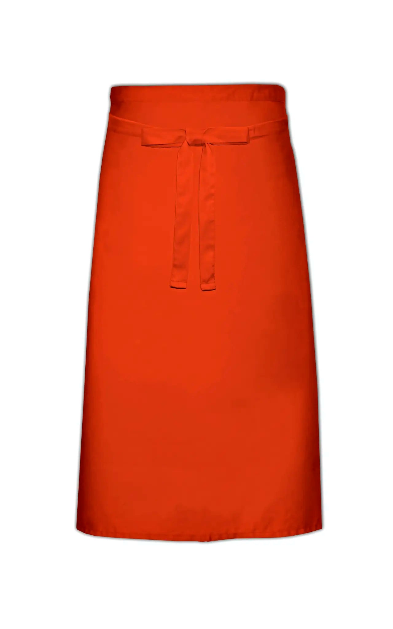 all-groups Cook's Apron XXL