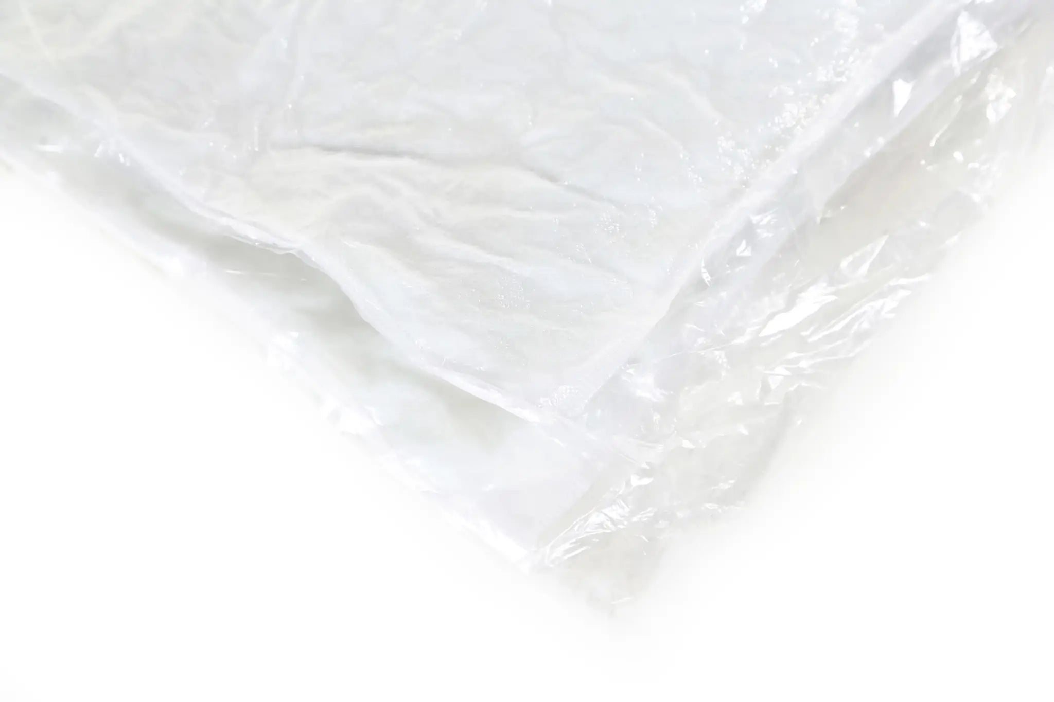 all-groups Inner Cushion Florrie