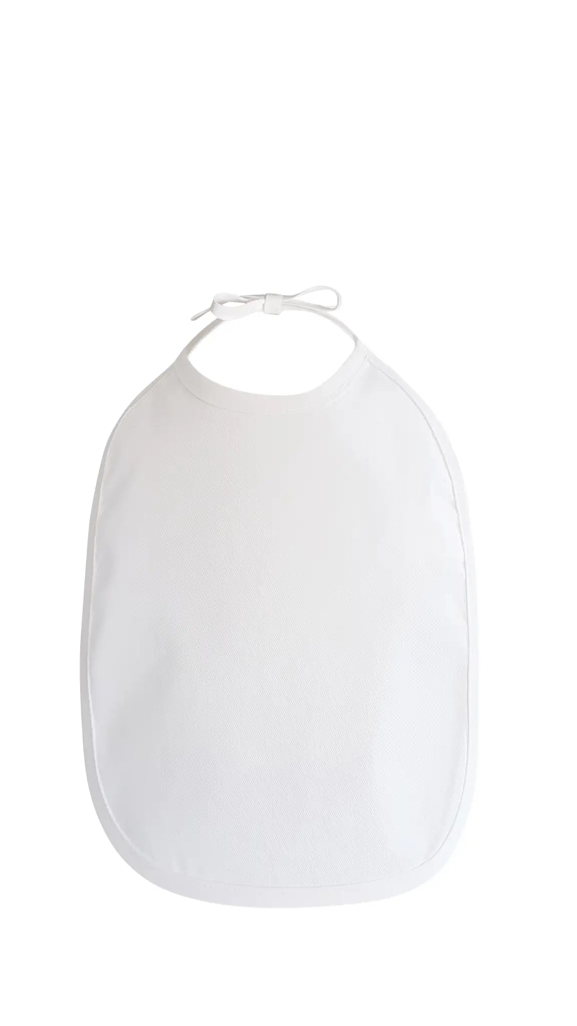 all-groups Kids' Baby Bib