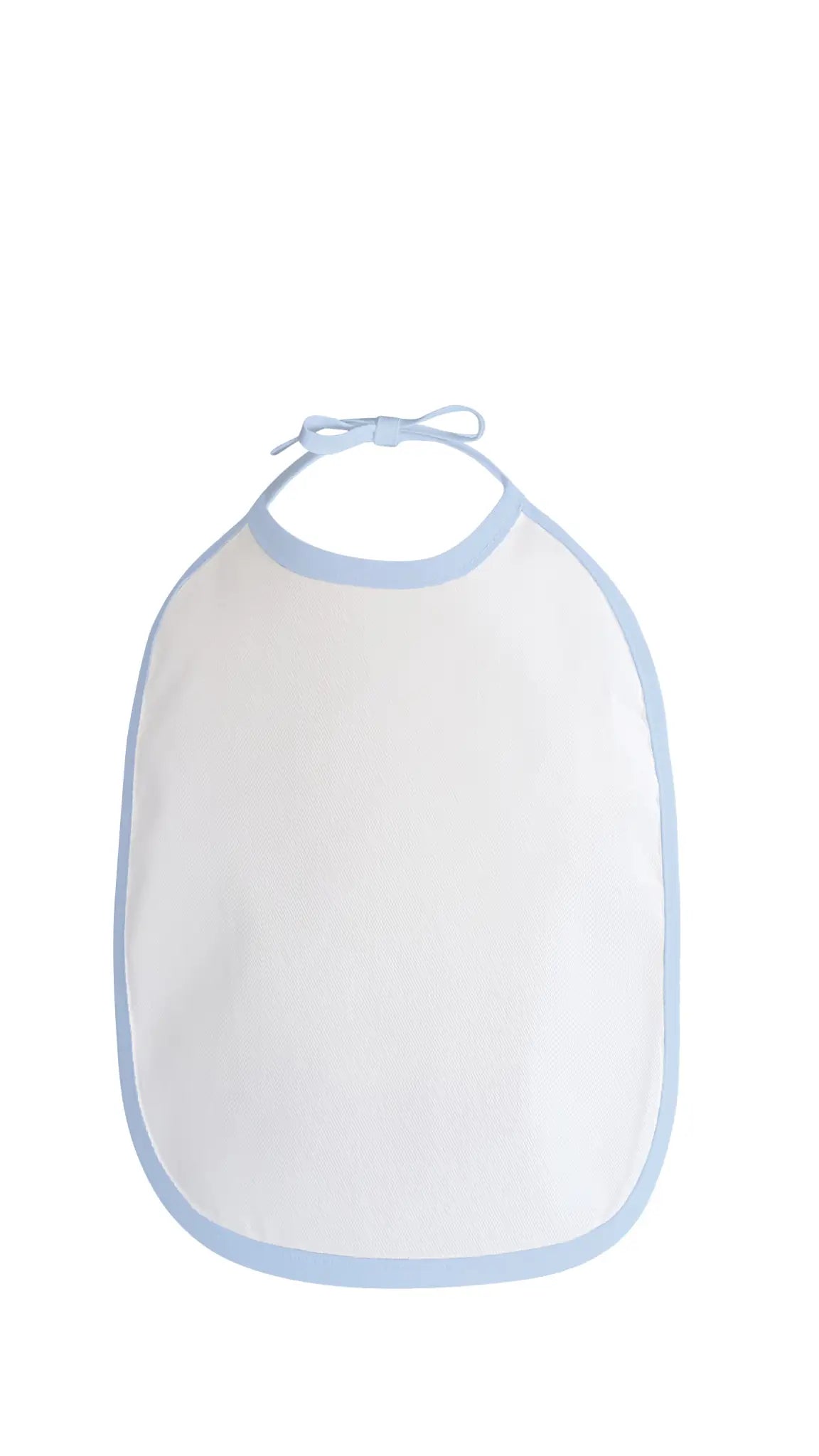 all-groups Kids' Baby Bib