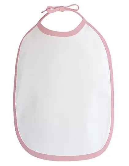 Kids' Baby Bib