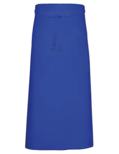 992e150b28120fe1b0e235f42d7332ba