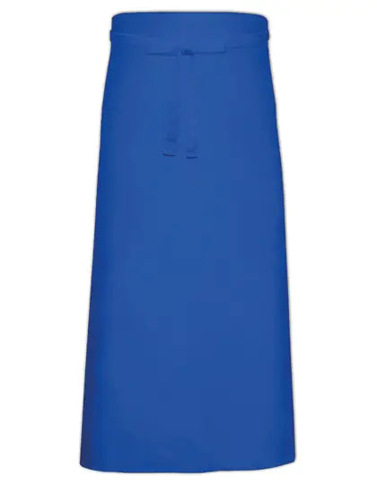 e7969becc4372197aea68e40577fddb1