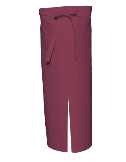 f3facdaecaae248d9c4d330c2092ea46