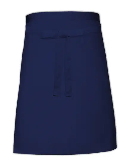 e494b4f72335081c569420f8d7dcb902