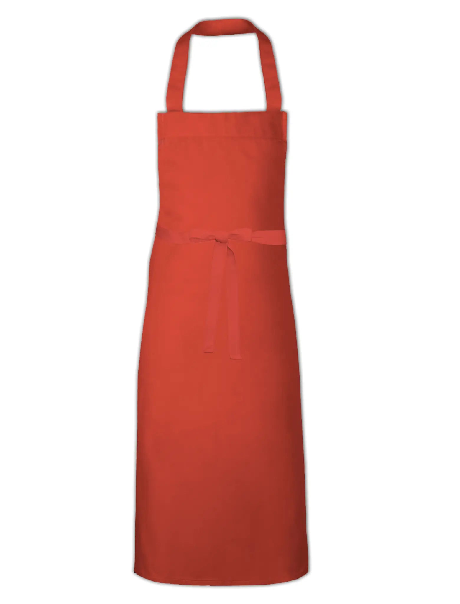 all-groups Barbecue Apron XL