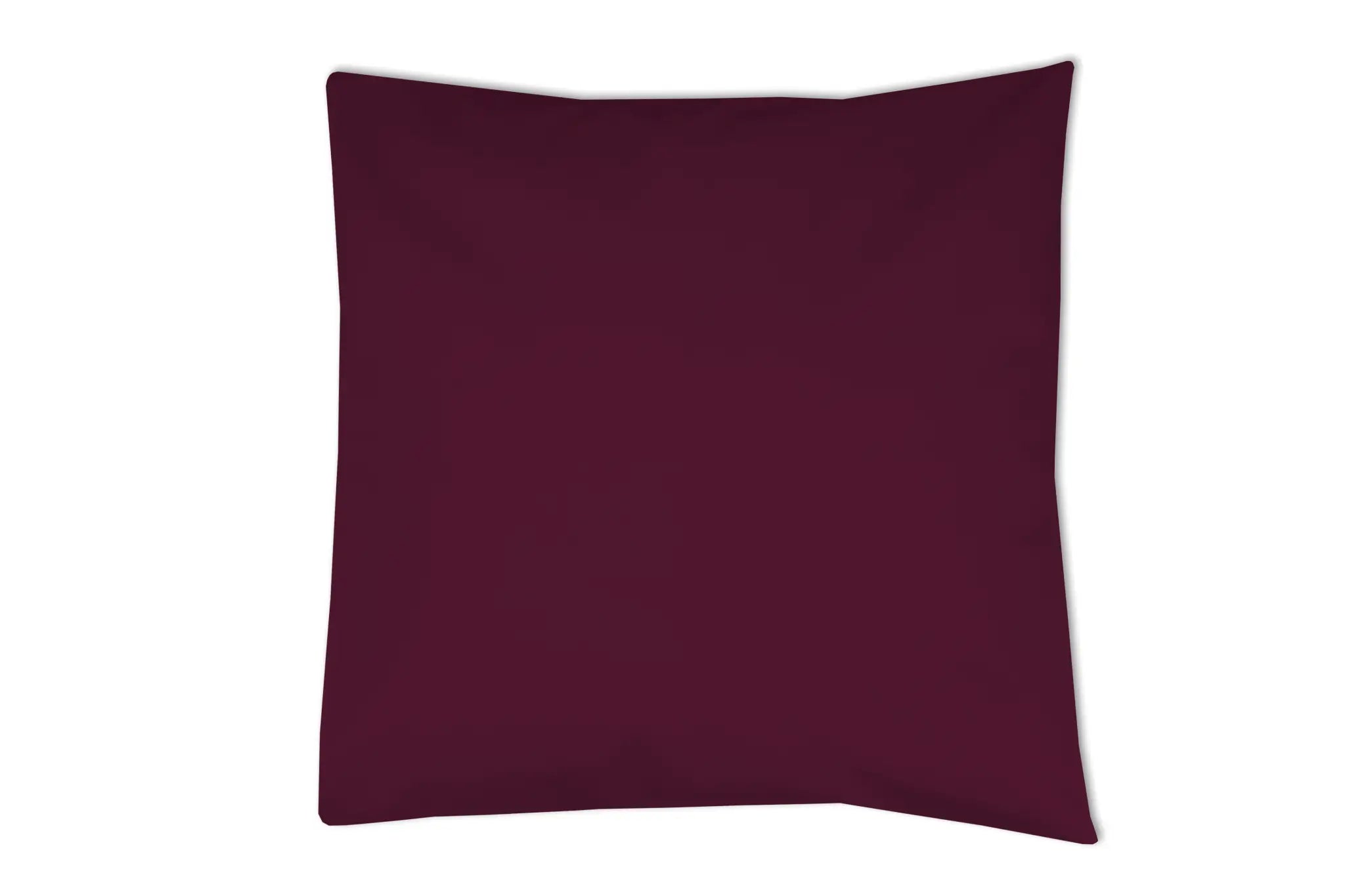 all-groups Pillow Case