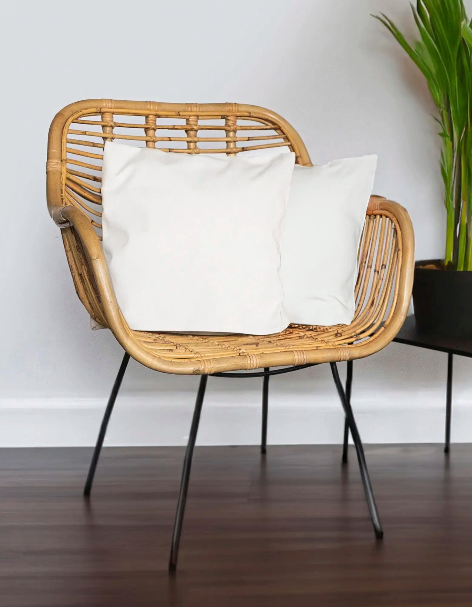 all-groups Pillow Case