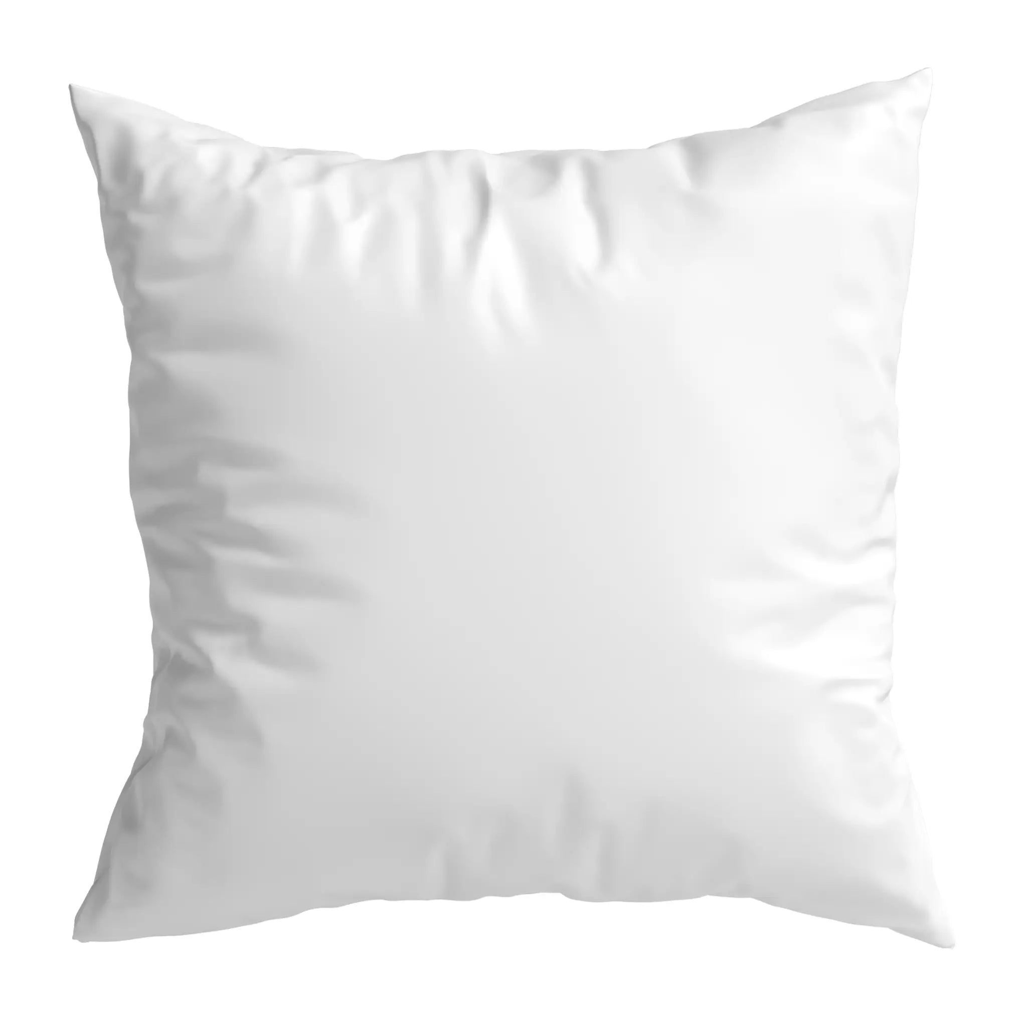 all-groups Pillow Case