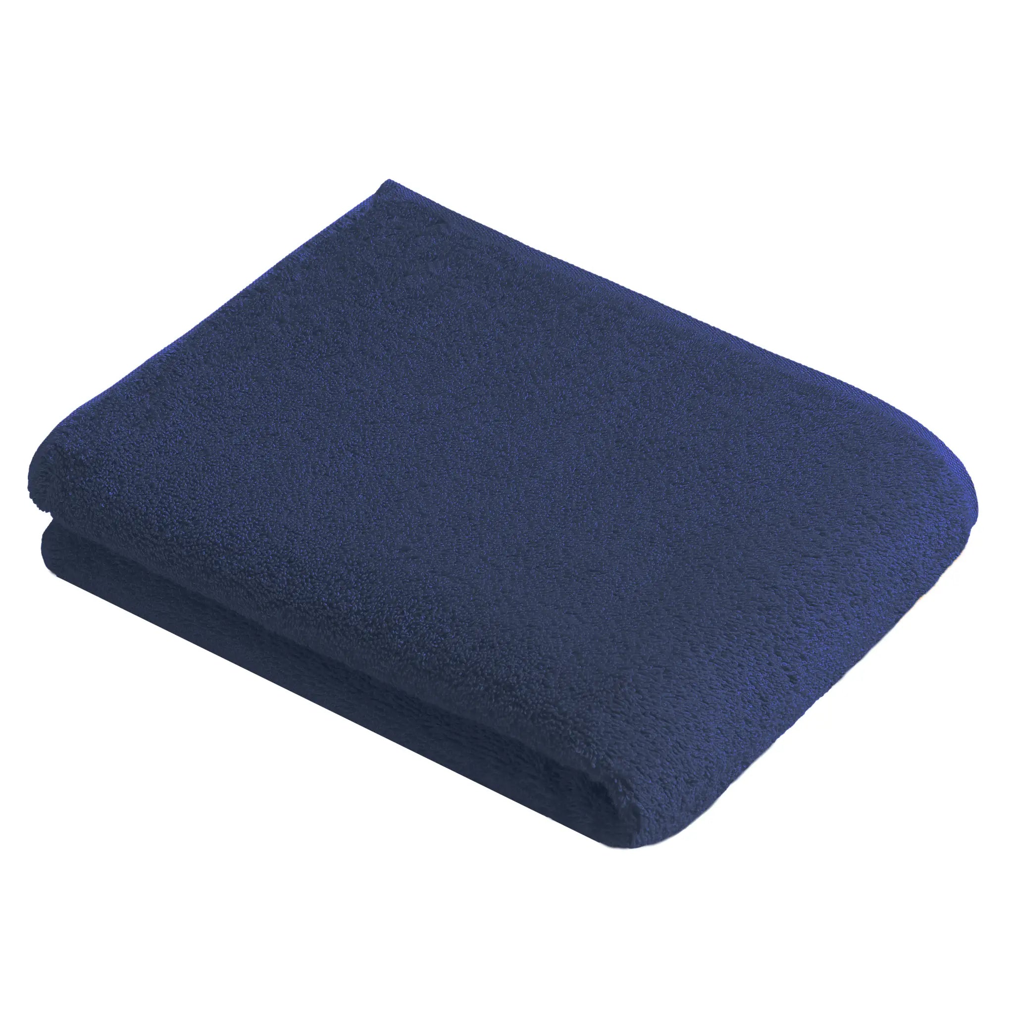 all-groups New Generation Bath Sheet