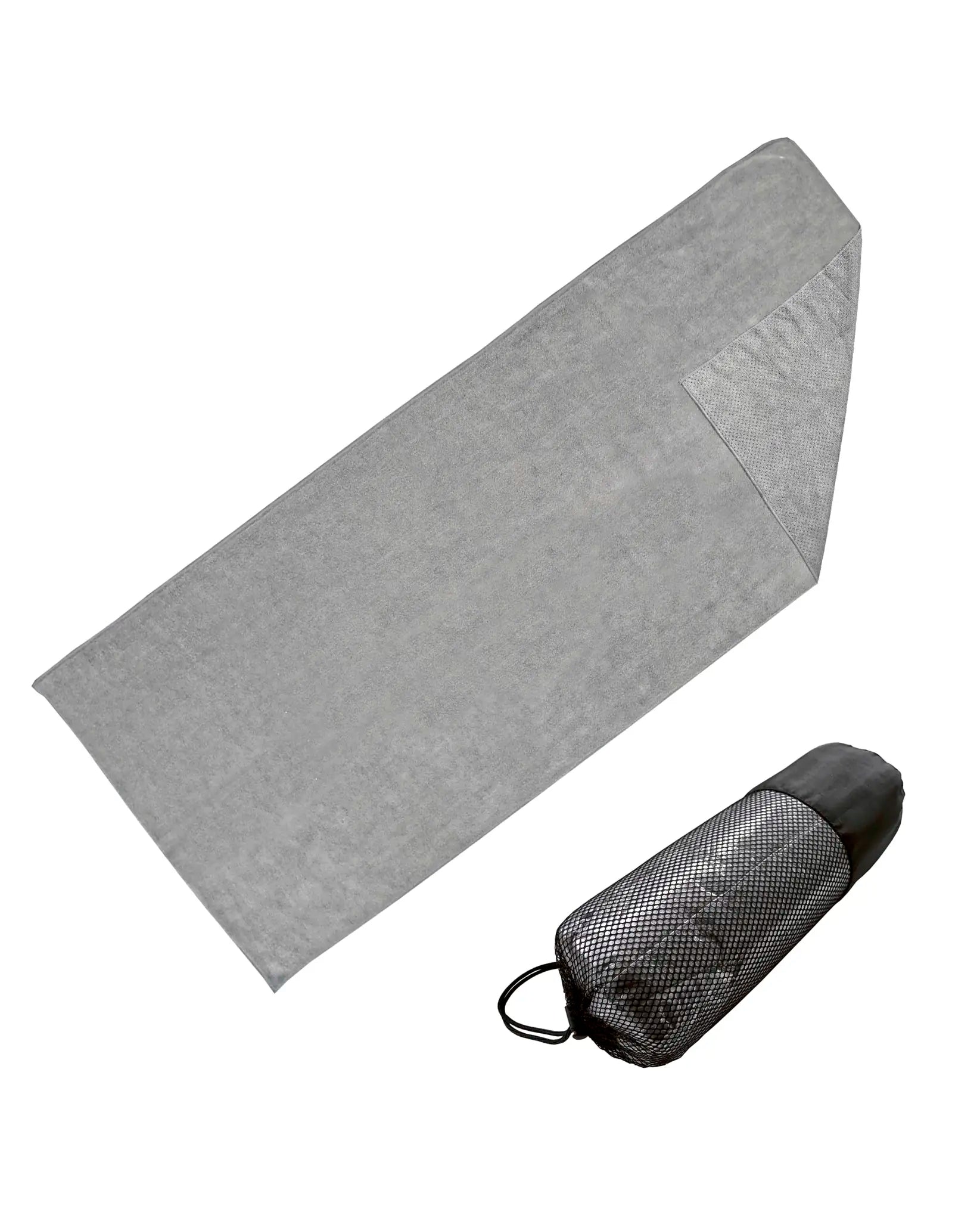 all-groups Yoga Sports Towel