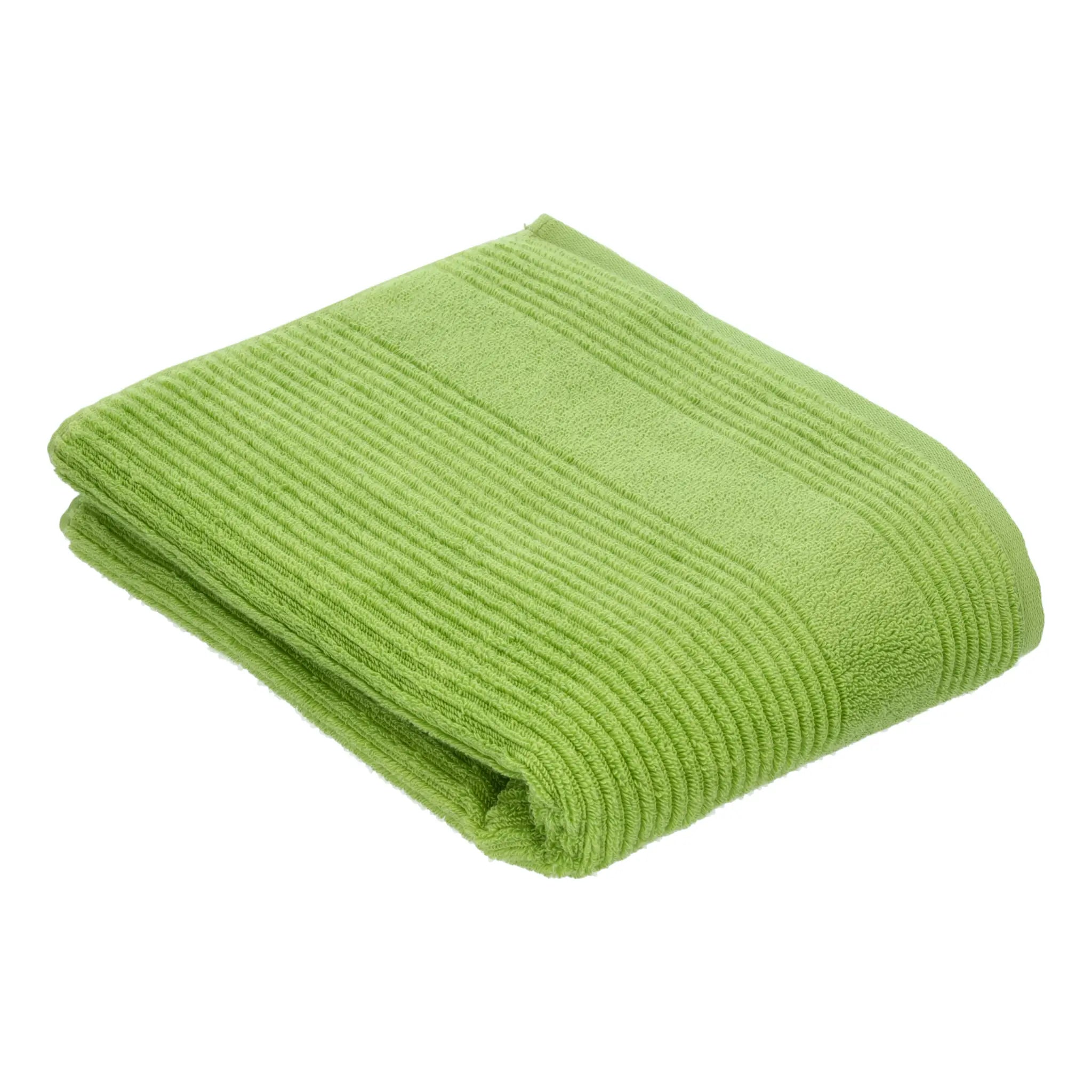 all-groups Tomorrow Bath Towel