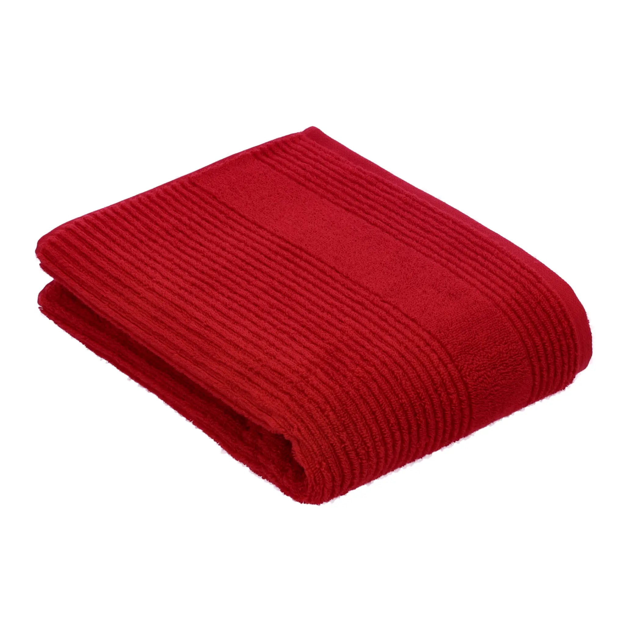 all-groups Tomorrow Bath Towel