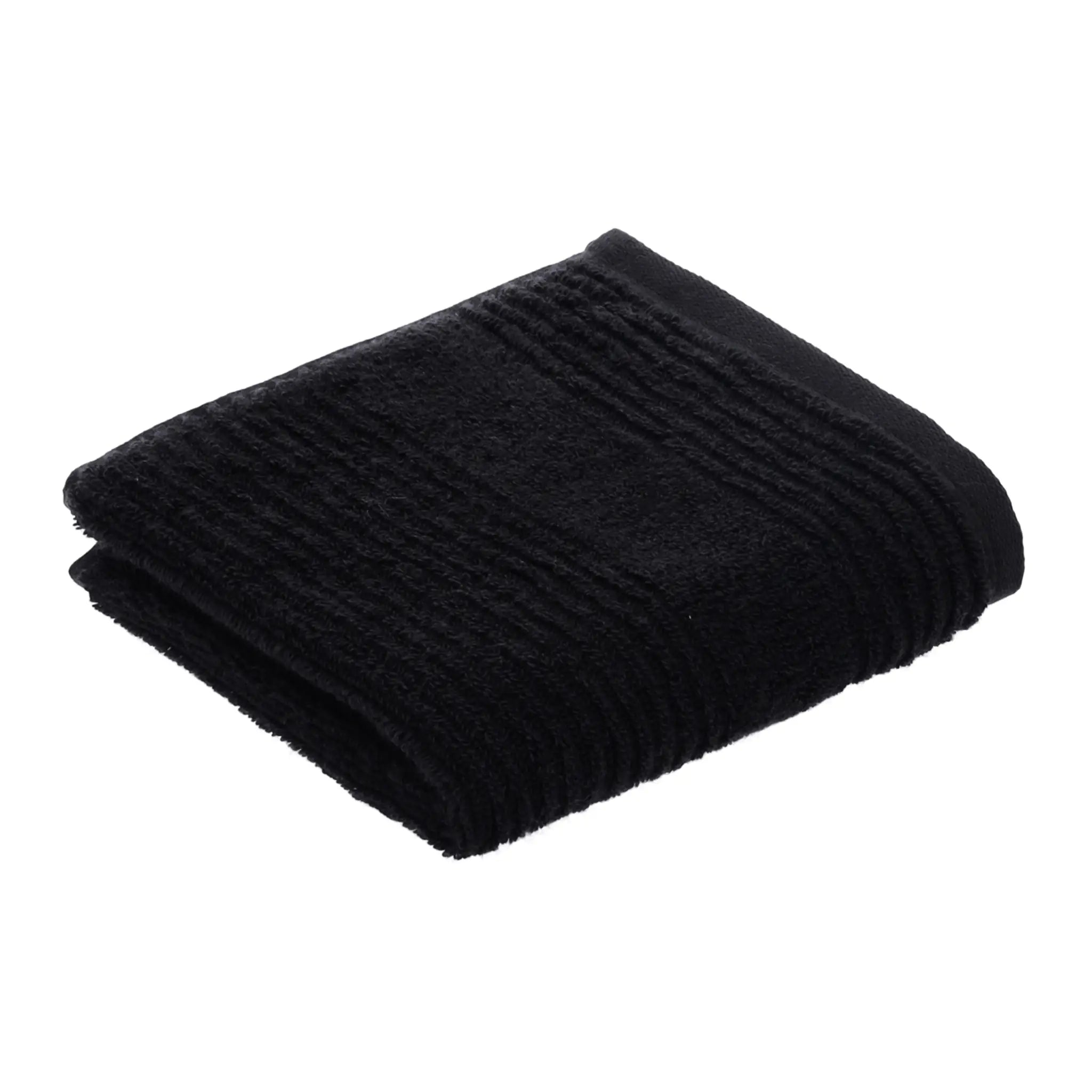 all-groups Tomorrow Guest Towel
