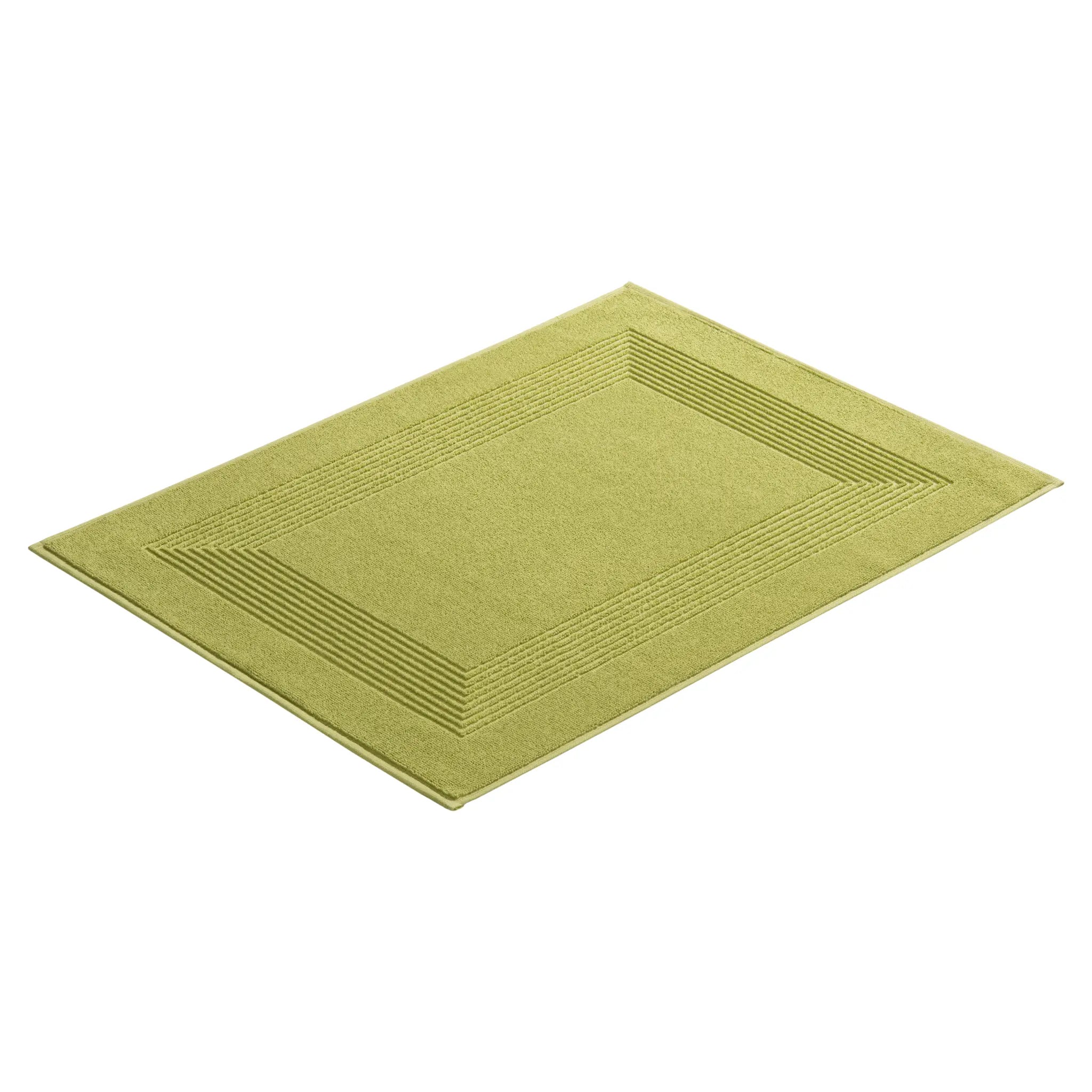 all-groups New Generation Shower Mat
