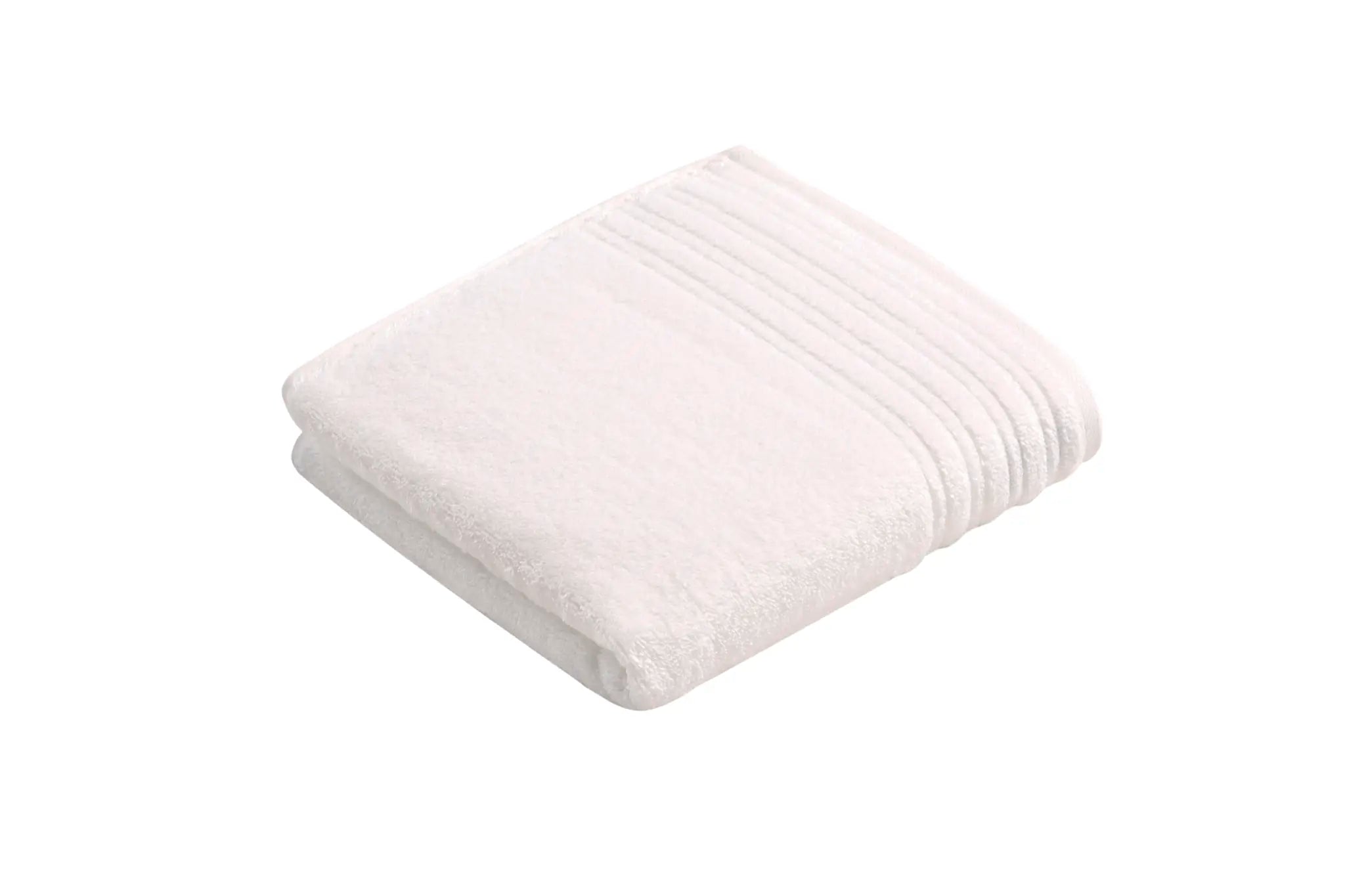 all-groups Premium Hotel Shower Towel