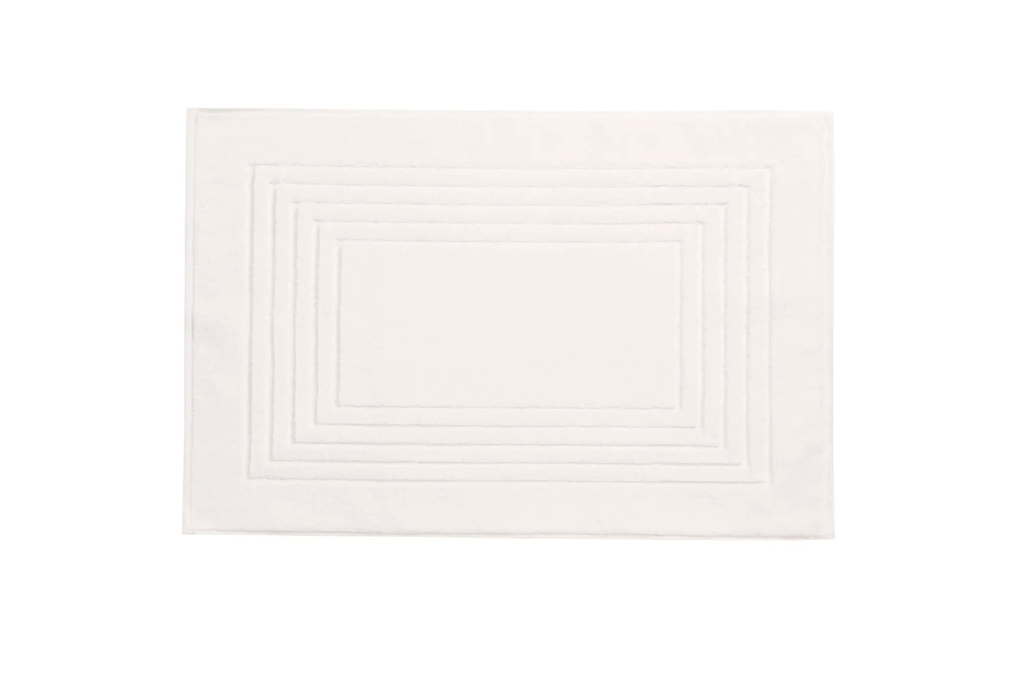 all-groups Premium Hotel Shower Mat