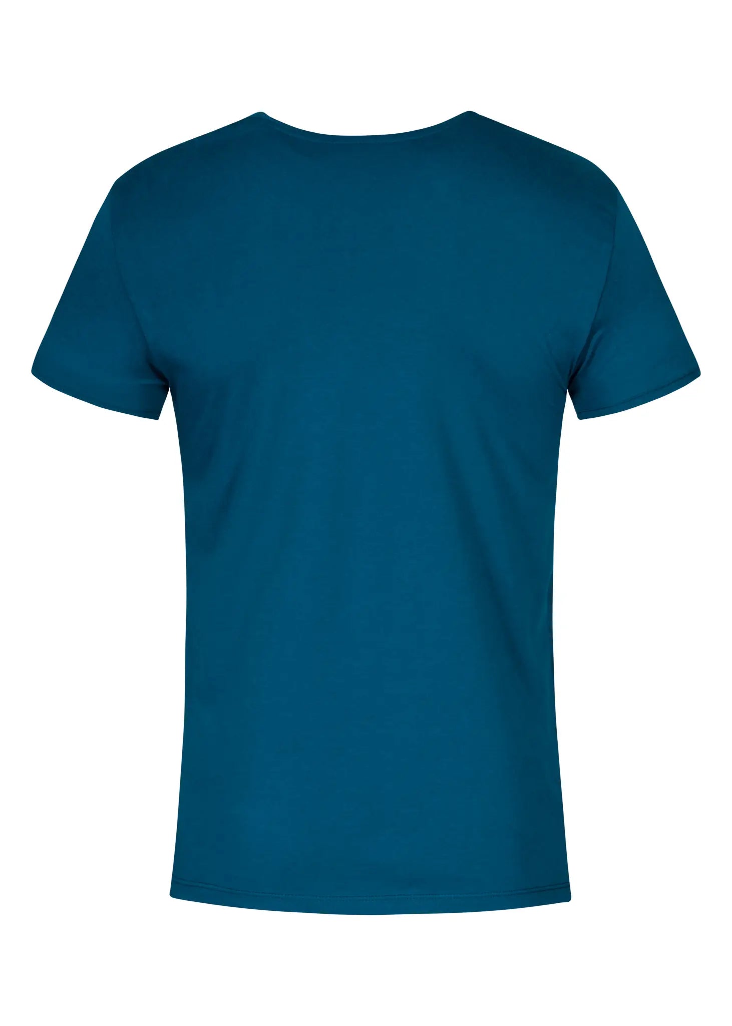 all-groups Men's Roundneck T-Shirt