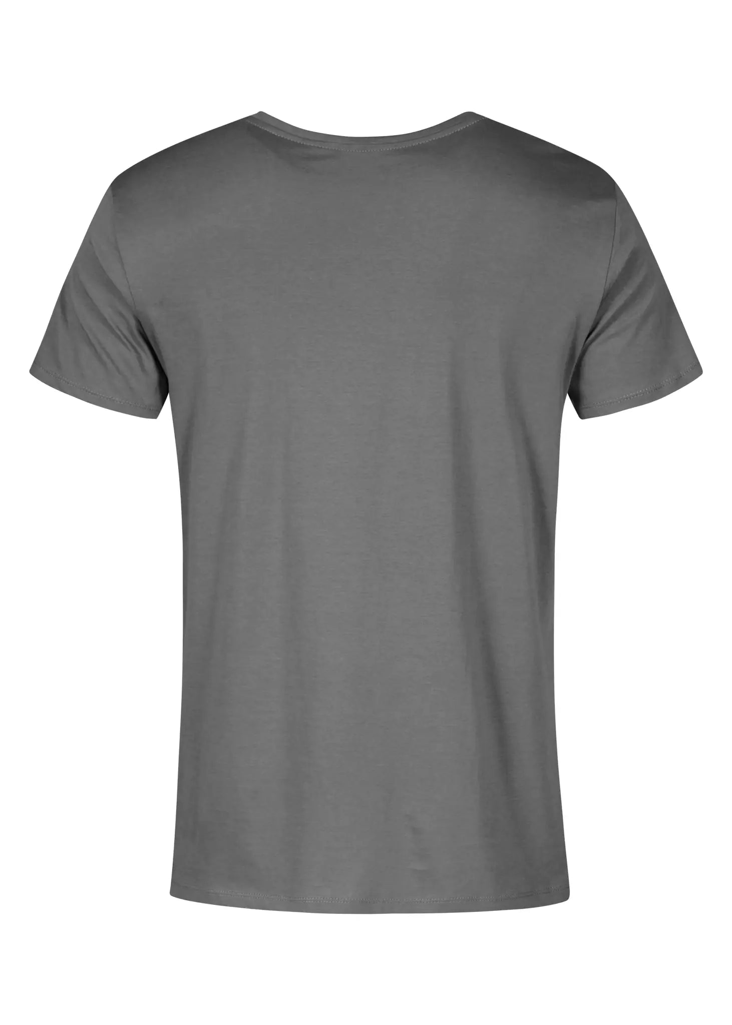 all-groups Men's V Neck T-Shirt