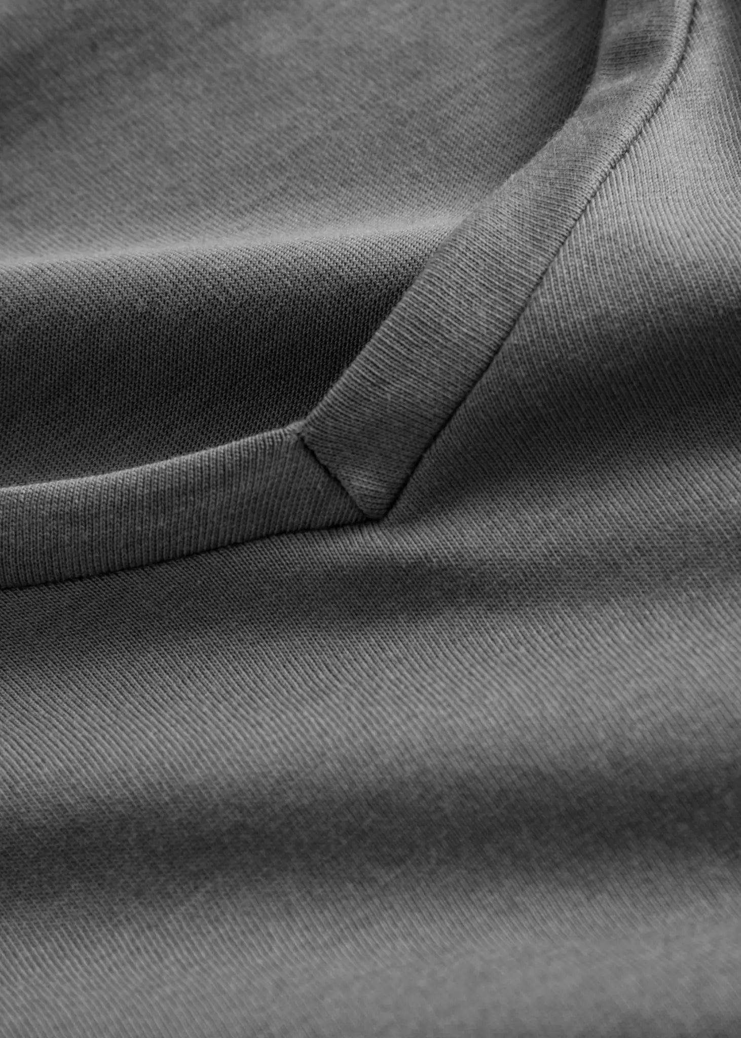 all-groups Men's V Neck T-Shirt