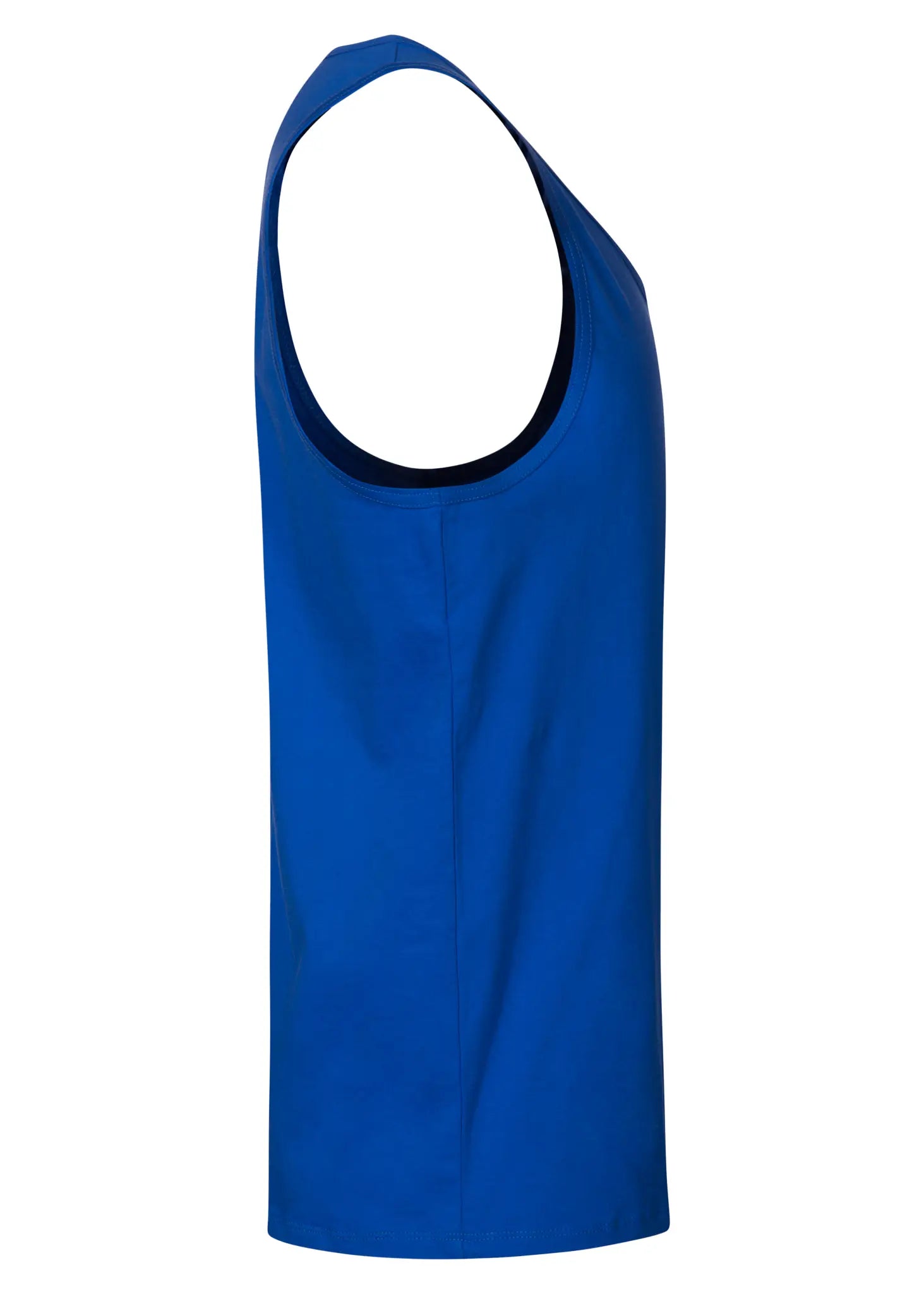 all-groups Men's Roundneck Tanktop