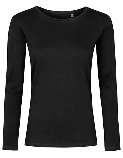 f81b2bb6d1b100e41bb43d2e329f50b7