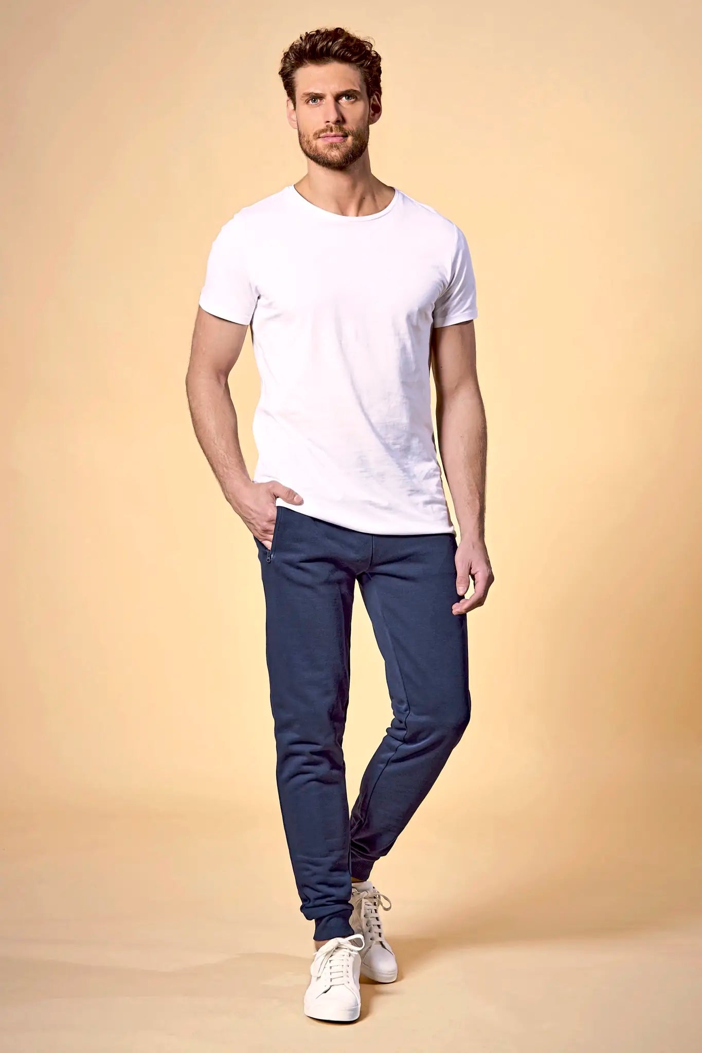 all-groups Men's Pants