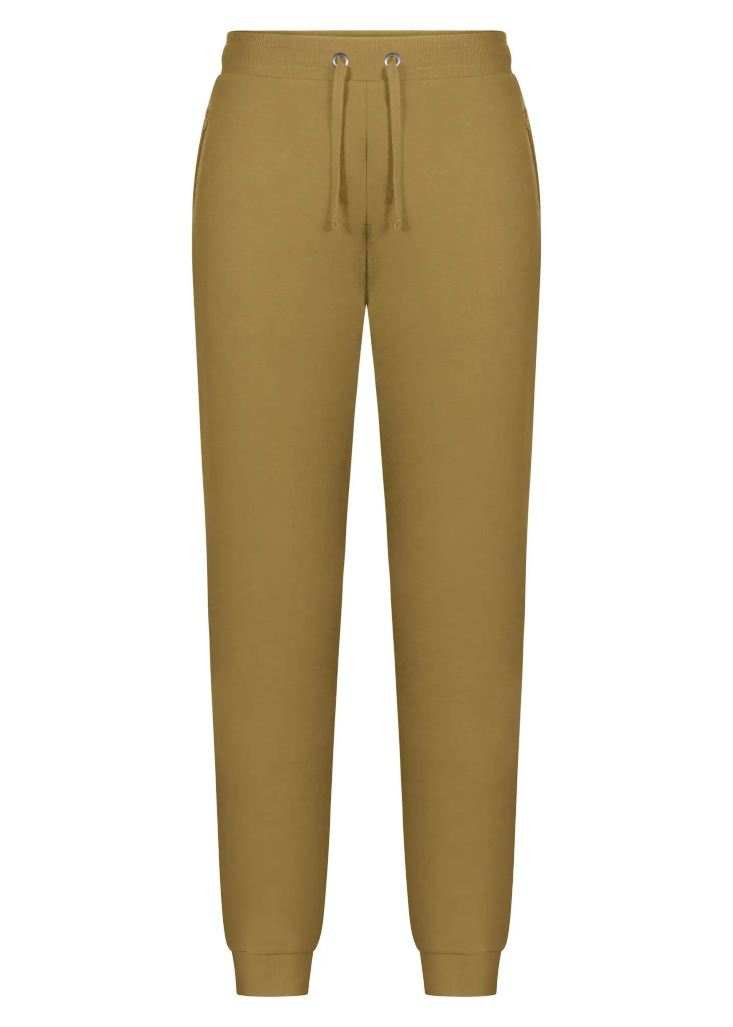 all-groups Men's Pants