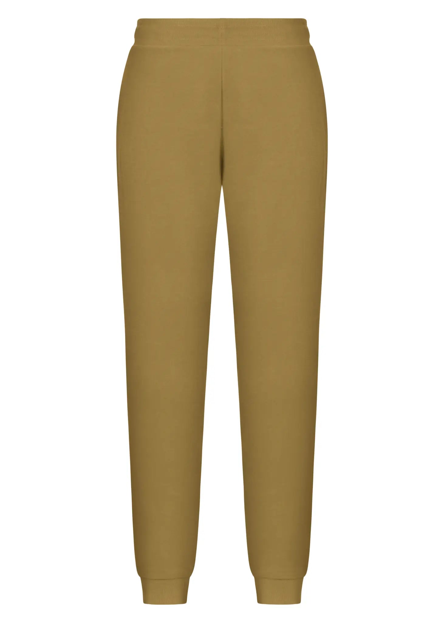all-groups Men's Pants